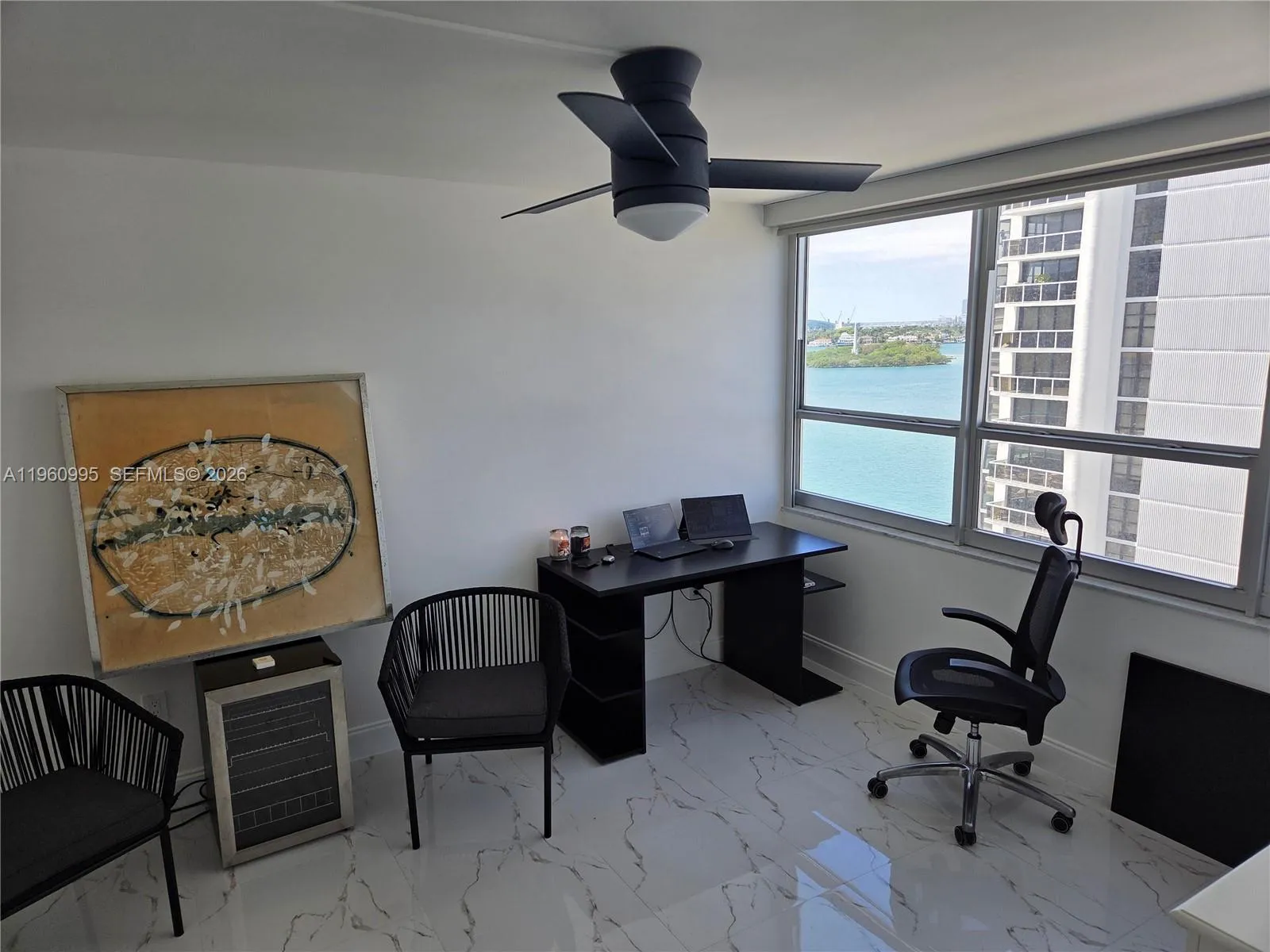 11 Island Ave 1107, Miami Beach, Florida 33139, Miami Beach, Florida 33139, 2 Bedrooms Bedrooms, ,2 BathroomsBathrooms,Residential Lease,For Rent,11 Island Ave 1107, Miami Beach, Florida 33139,A11960995