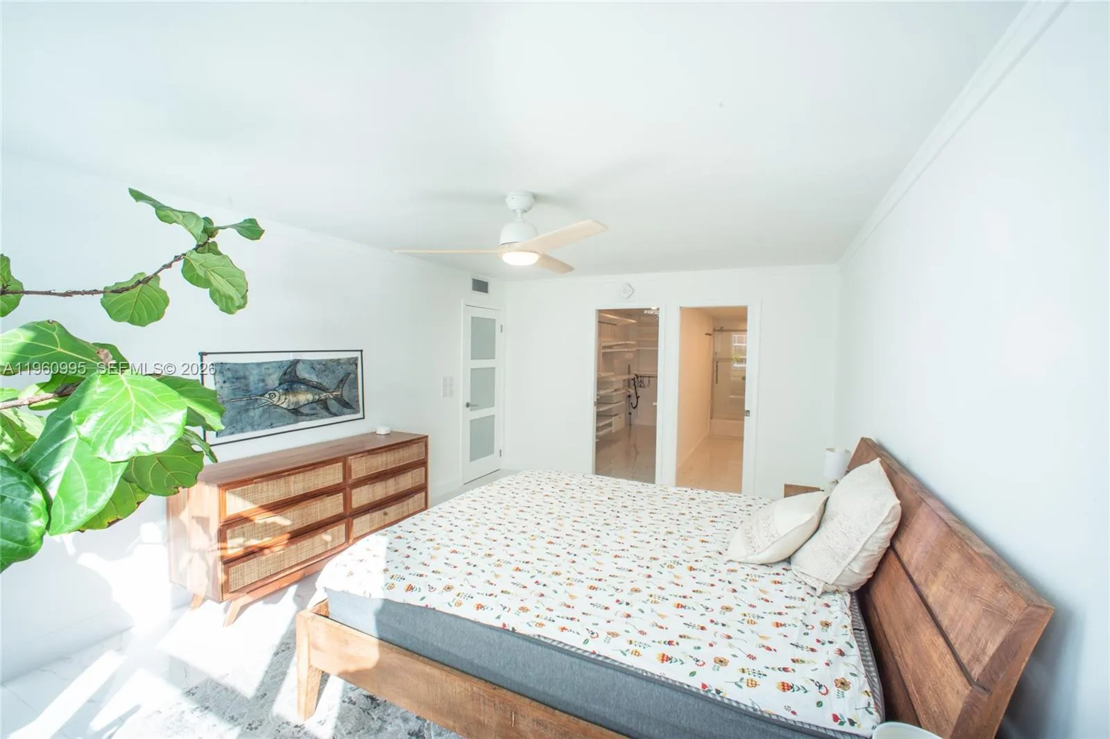 11 Island Ave 1107, Miami Beach, Florida 33139, Miami Beach, Florida 33139, 2 Bedrooms Bedrooms, ,2 BathroomsBathrooms,Residential Lease,For Rent,11 Island Ave 1107, Miami Beach, Florida 33139,A11960995