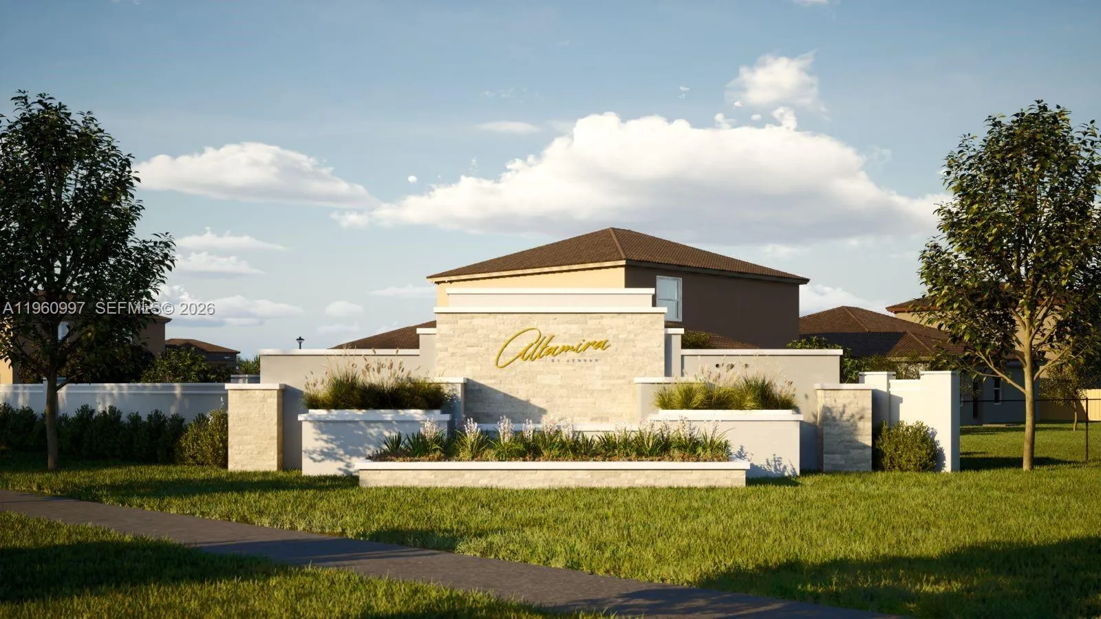 2725 Se 26 Rd 2725, Homestead, Florida 33035, Homestead, Florida 33035, 3 Bedrooms Bedrooms, ,2 BathroomsBathrooms,Residential Lease,For Rent,2725 Se 26 Rd 2725, Homestead, Florida 33035,A11960997