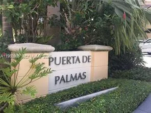 888 S Douglas Rd 1103, Coral Gables, Florida 33134, Coral Gables, Florida 33134, 2 Bedrooms Bedrooms, ,2 BathroomsBathrooms,Residential Lease,For Rent,888 S Douglas Rd 1103, Coral Gables, Florida 33134,A11960999 888 S Douglas Rd 1103, Coral Gables, Florida 33134, Coral Gables, Florida 33134, 2 Bedrooms Bedrooms, ,2 BathroomsBathrooms,Residential Lease,For Rent,888 S Douglas Rd 1103, Coral Gables, Florida 33134,A11960999