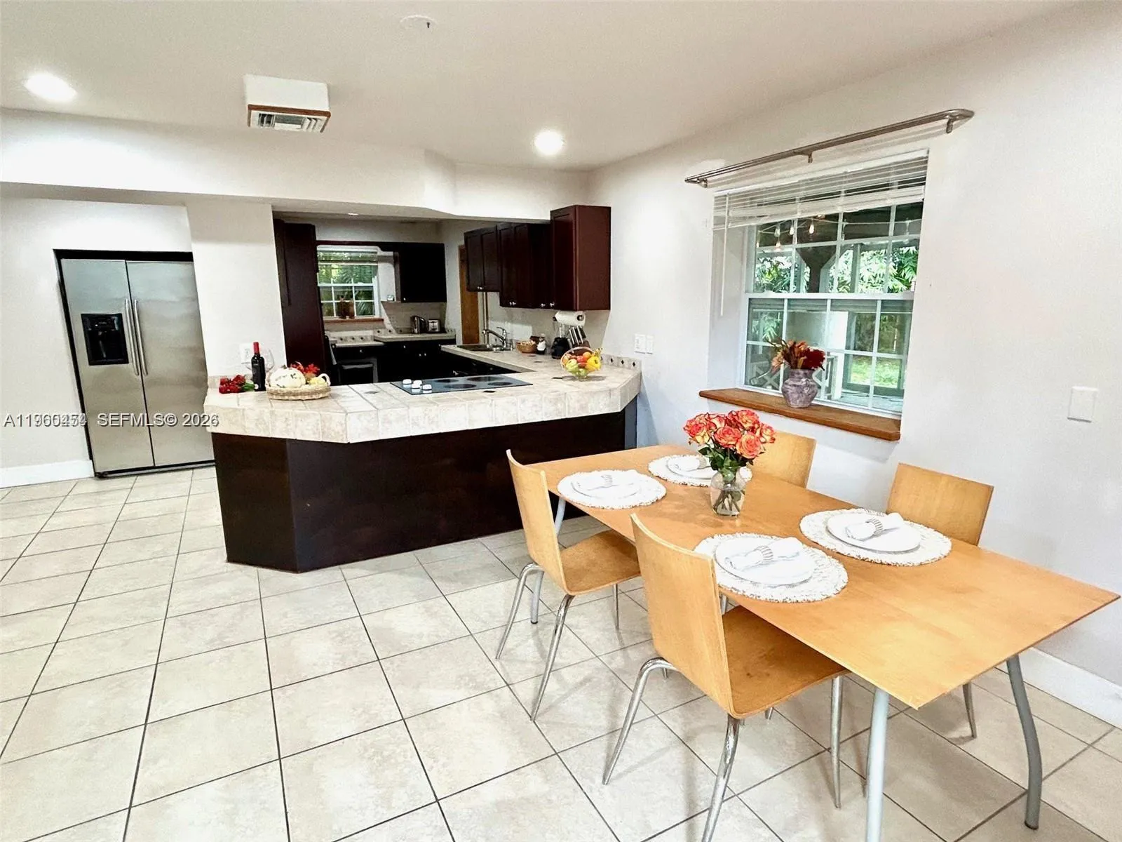 1531 Ne 35th St, Oakland Park, Florida 33334, Oakland Park, Florida 33334, 6 Bedrooms Bedrooms, ,5 BathroomsBathrooms,Residential,For Sale,1531 Ne 35th St, Oakland Park, Florida 33334,A11960454