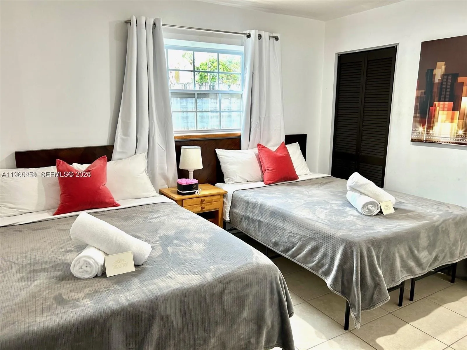 1531 Ne 35th St, Oakland Park, Florida 33334, Oakland Park, Florida 33334, 6 Bedrooms Bedrooms, ,5 BathroomsBathrooms,Residential,For Sale,1531 Ne 35th St, Oakland Park, Florida 33334,A11960454