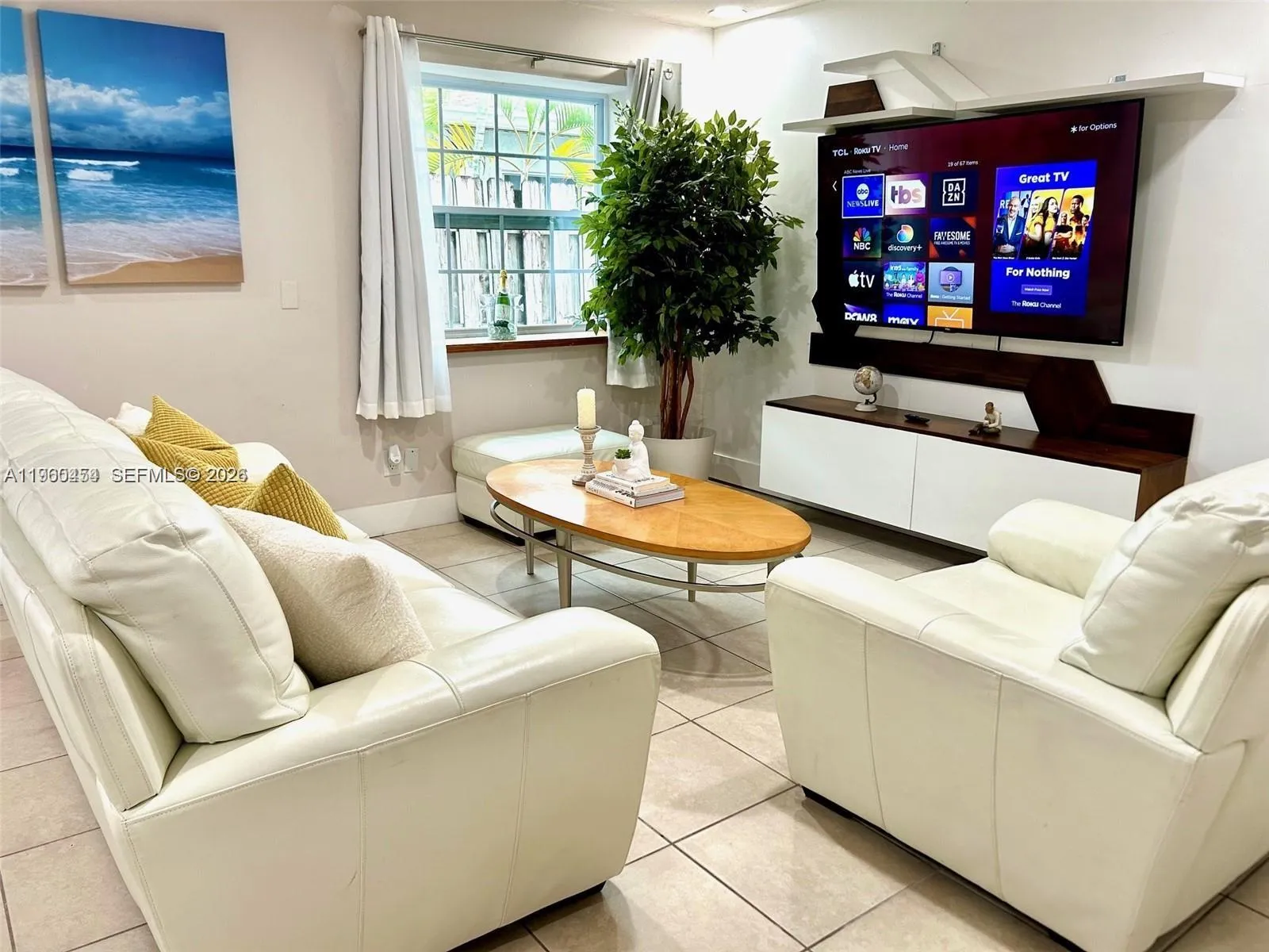 1531 Ne 35th St, Oakland Park, Florida 33334, Oakland Park, Florida 33334, 6 Bedrooms Bedrooms, ,5 BathroomsBathrooms,Residential,For Sale,1531 Ne 35th St, Oakland Park, Florida 33334,A11960454