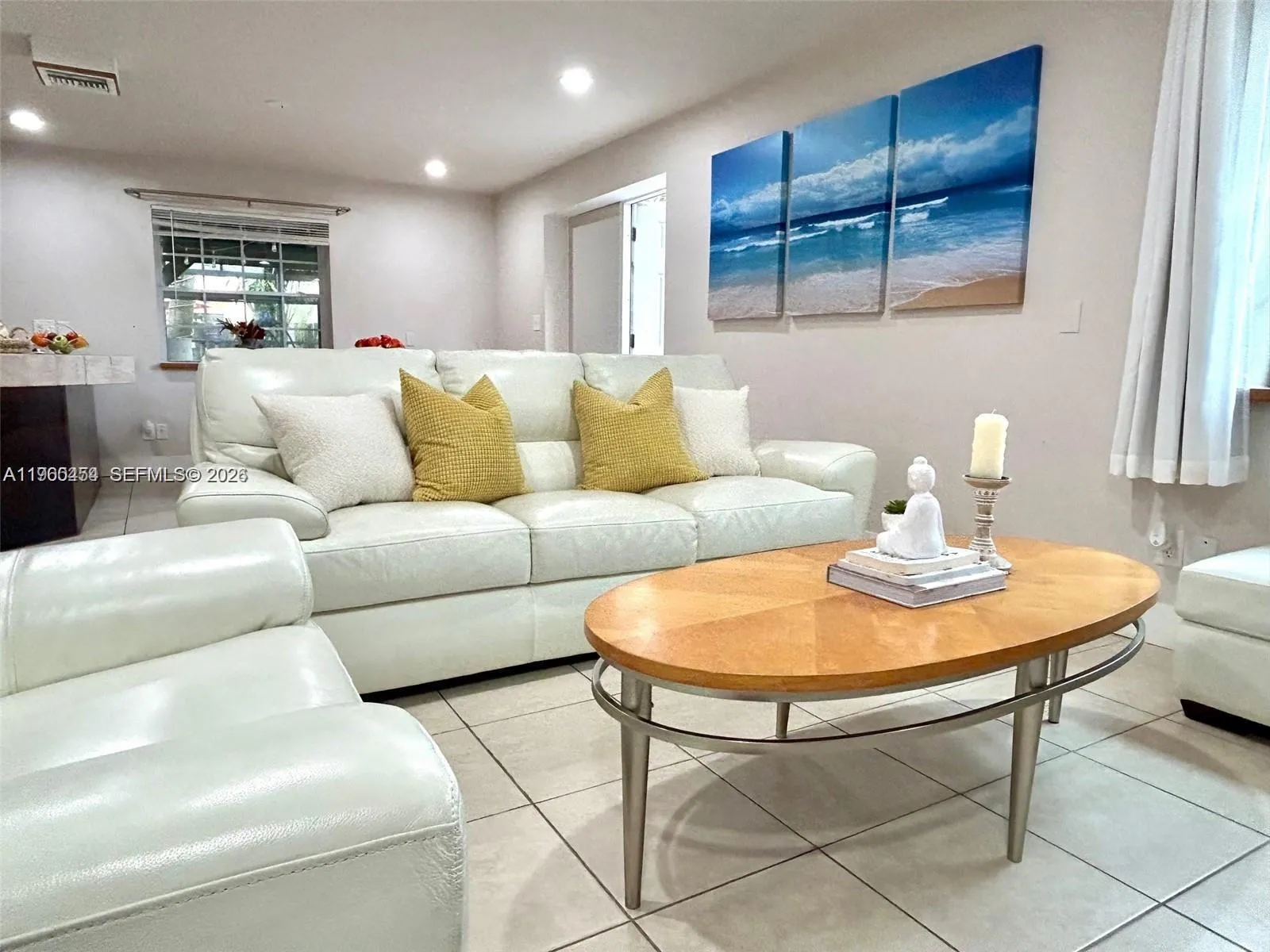 1531 Ne 35th St, Oakland Park, Florida 33334, Oakland Park, Florida 33334, 6 Bedrooms Bedrooms, ,5 BathroomsBathrooms,Residential,For Sale,1531 Ne 35th St, Oakland Park, Florida 33334,A11960454