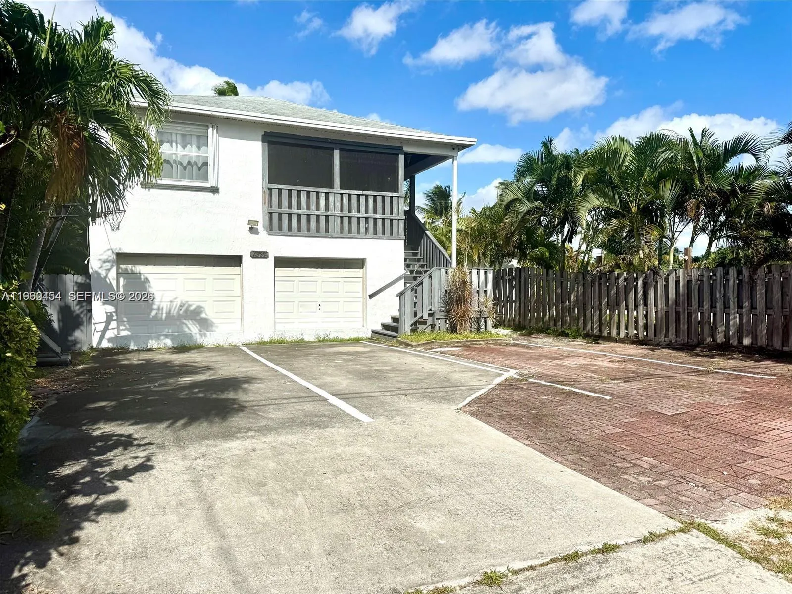 1531 Ne 35th St, Oakland Park, Florida 33334, Oakland Park, Florida 33334, 6 Bedrooms Bedrooms, ,5 BathroomsBathrooms,Residential,For Sale,1531 Ne 35th St, Oakland Park, Florida 33334,A11960454