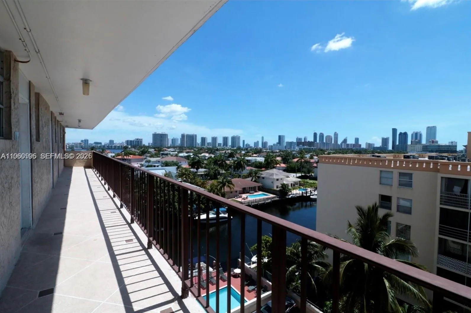 2903 N Miami Beach Blvd 707, North Miami Beach, Fl, North Miami Beach, Florida 33160, 2 Bedrooms Bedrooms, ,1 BathroomBathrooms,Residential Lease,For Rent,2903 N Miami Beach Blvd 707, North Miami Beach, Fl,A11960996