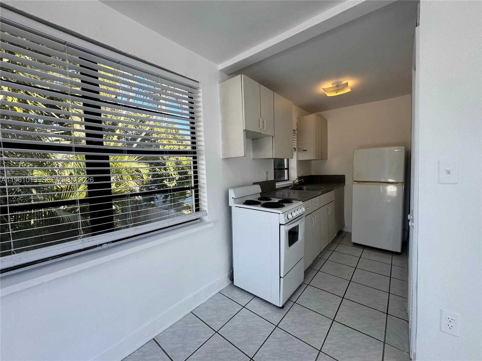 2633 Sw 34th Ave, Miami, Florida 33133, Miami, Florida 33133, ,Residential Income,For Sale,2633 Sw 34th Ave, Miami, Florida 33133,A11961013