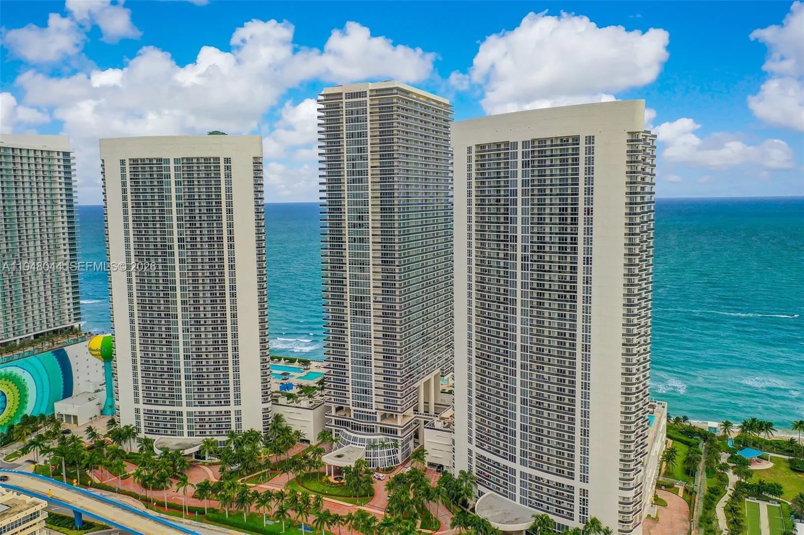 1800 S Ocean Dr 3805, Hallandale Beach, Florida 33, Hallandale Beach, Florida 33009, 2 Bedrooms Bedrooms, ,2 BathroomsBathrooms,Residential Lease,For Rent,1800 S Ocean Dr 3805, Hallandale Beach, Florida 33,A11948044