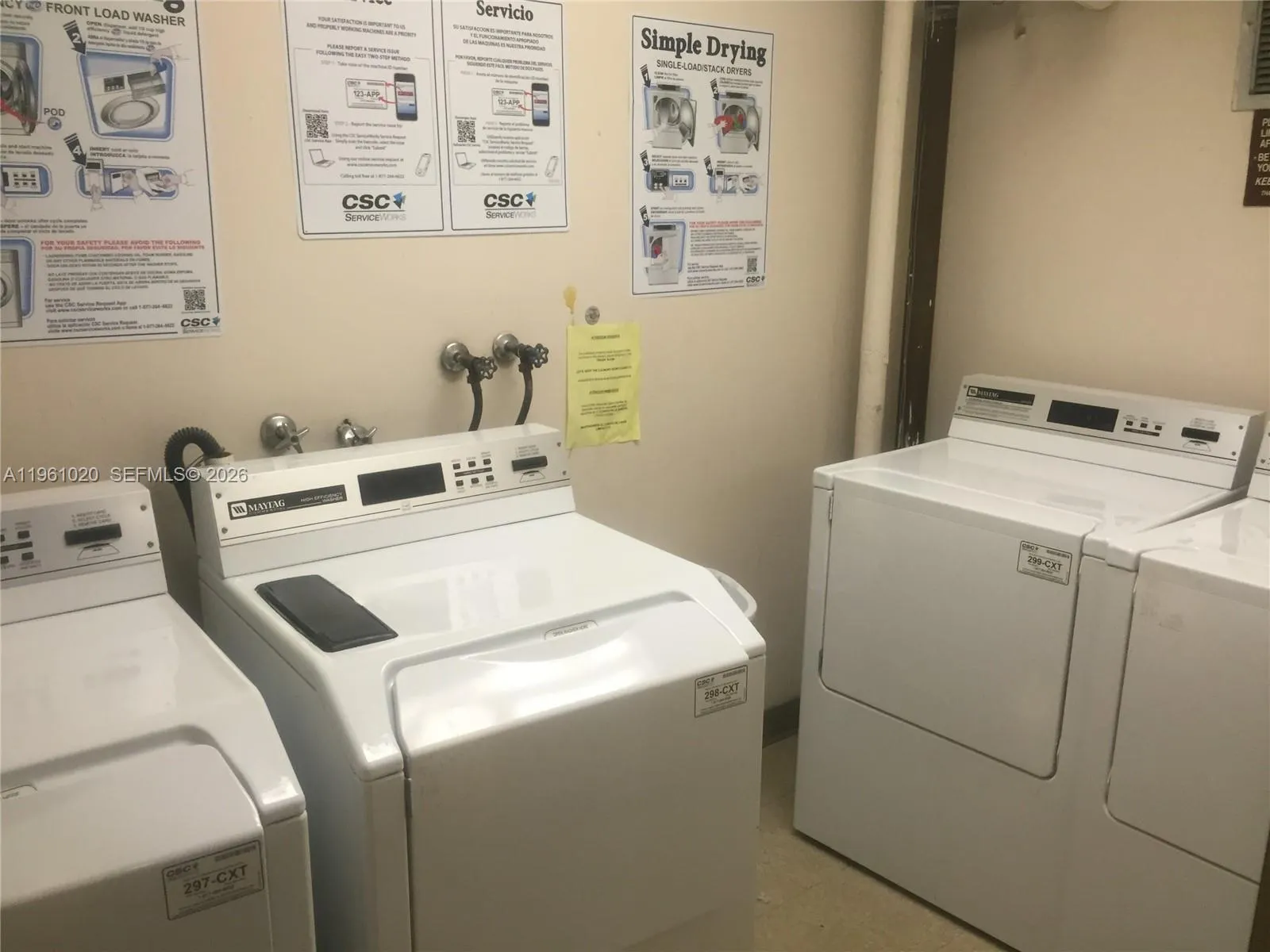 1300 Ne Miami Gardens Dr 804e, Miami, Florida 3317, Miami, Florida 33179, 1 Bedroom Bedrooms, ,1 BathroomBathrooms,Residential Lease,For Rent,1300 Ne Miami Gardens Dr 804e, Miami, Florida 3317,A11961020