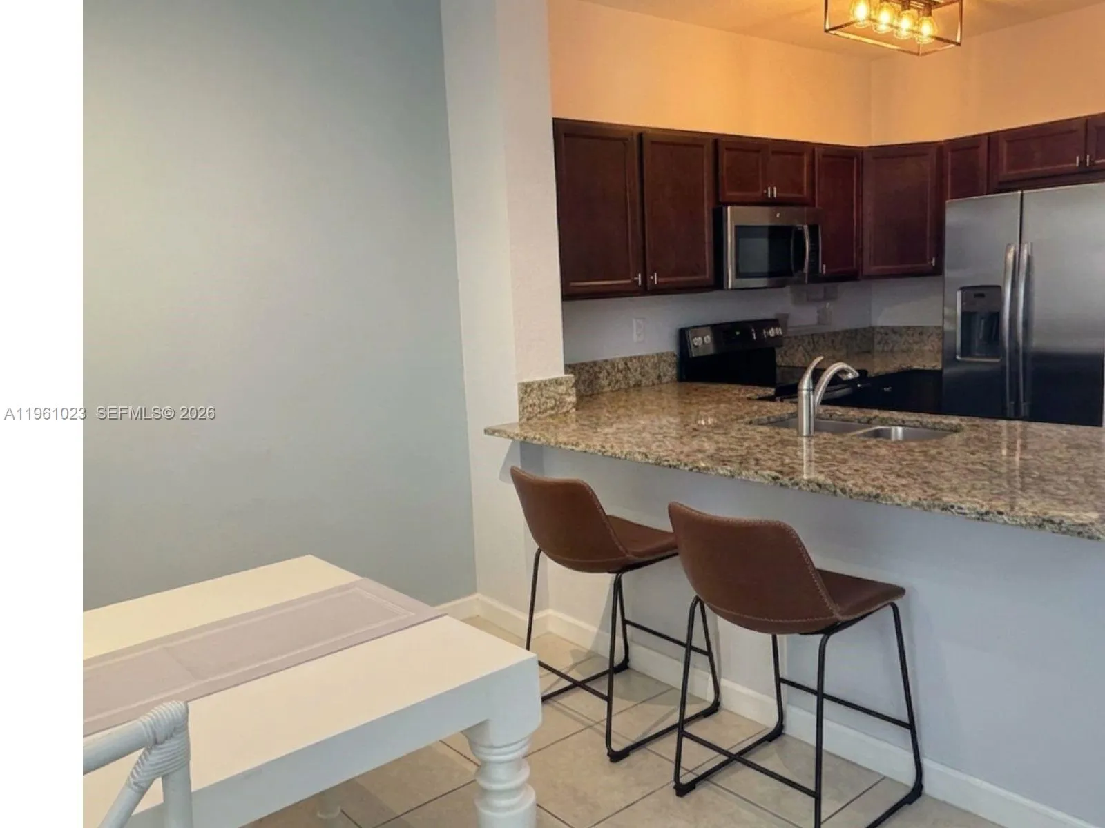 112 Se 28th Ter 26, Homestead, Florida 33033, Homestead, Florida 33033, 3 Bedrooms Bedrooms, ,2 BathroomsBathrooms,Residential,For Sale,112 Se 28th Ter 26, Homestead, Florida 33033,A11961023