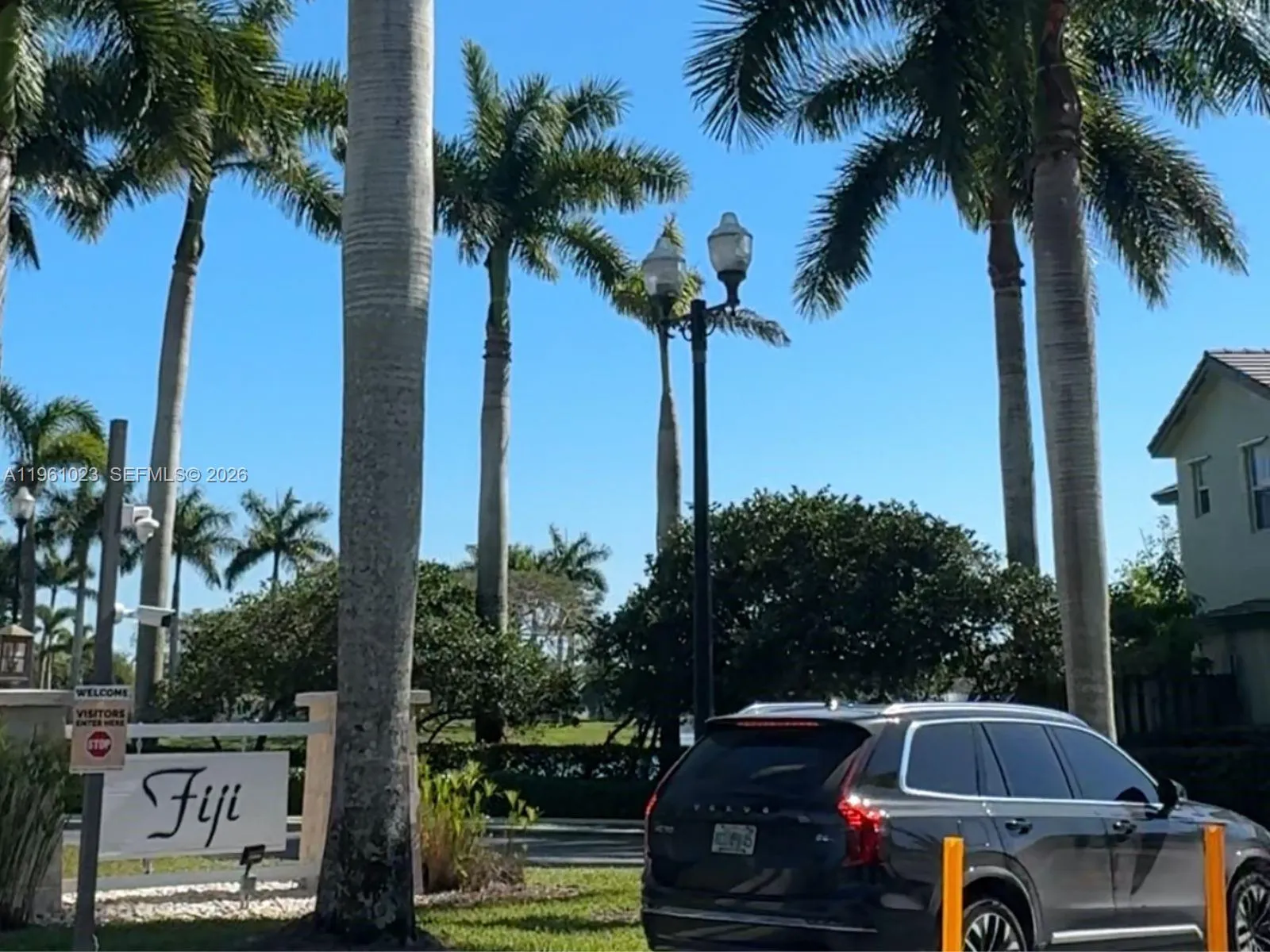 112 Se 28th Ter 26, Homestead, Florida 33033, Homestead, Florida 33033, 3 Bedrooms Bedrooms, ,2 BathroomsBathrooms,Residential,For Sale,112 Se 28th Ter 26, Homestead, Florida 33033,A11961023