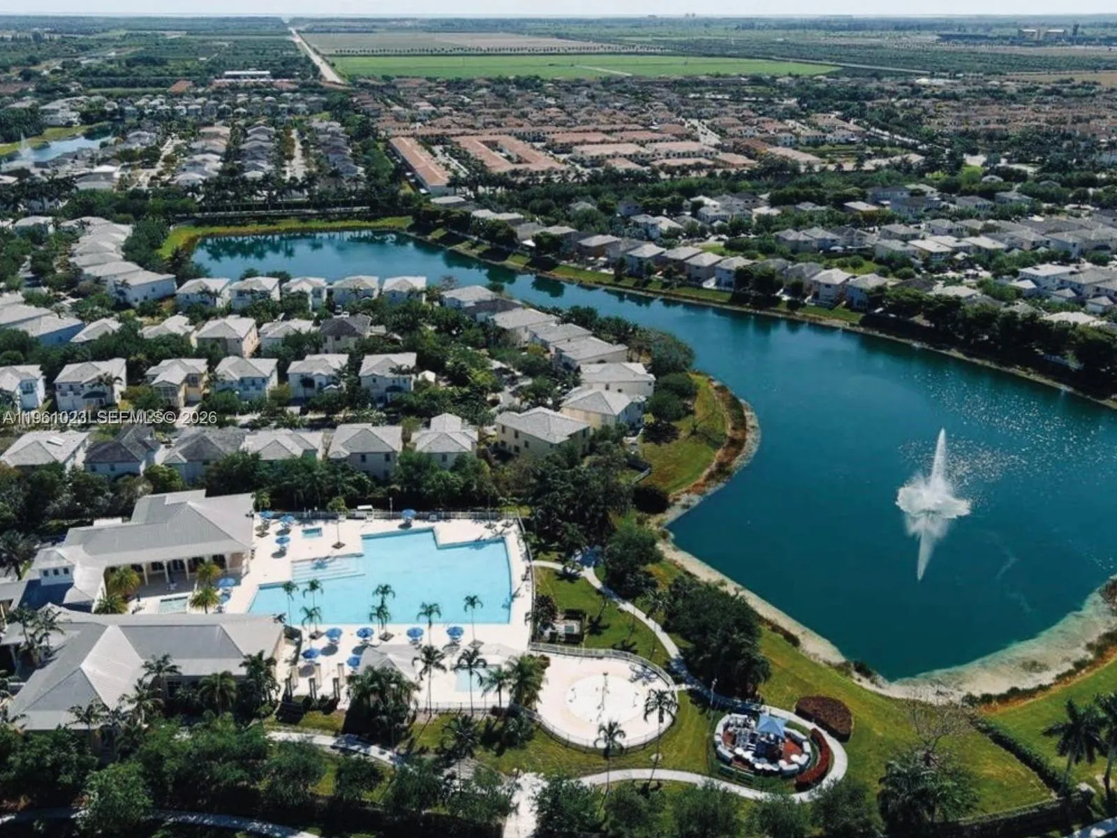 112 Se 28th Ter 26, Homestead, Florida 33033, Homestead, Florida 33033, 3 Bedrooms Bedrooms, ,2 BathroomsBathrooms,Residential,For Sale,112 Se 28th Ter 26, Homestead, Florida 33033,A11961023