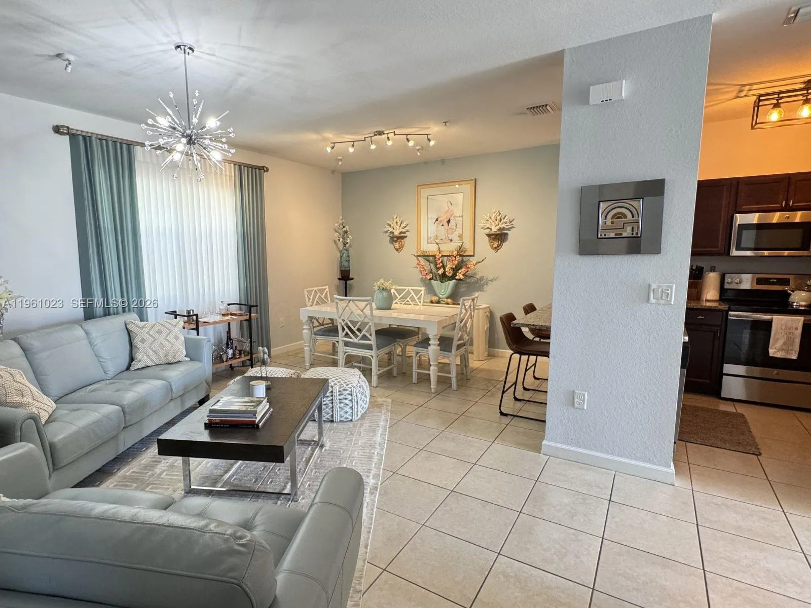 112 Se 28th Ter 26, Homestead, Florida 33033, Homestead, Florida 33033, 3 Bedrooms Bedrooms, ,2 BathroomsBathrooms,Residential,For Sale,112 Se 28th Ter 26, Homestead, Florida 33033,A11961023