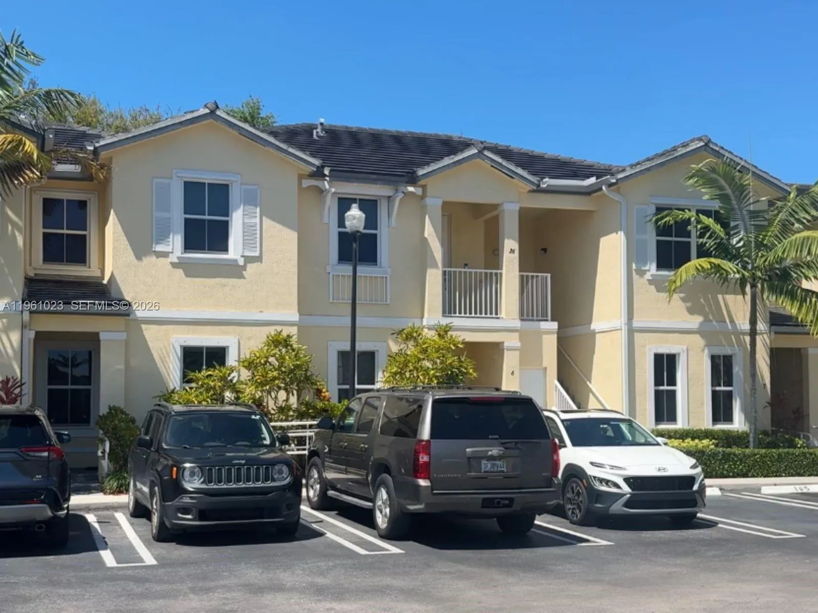 112 Se 28th Ter 26, Homestead, Florida 33033, Homestead, Florida 33033, 3 Bedrooms Bedrooms, ,2 BathroomsBathrooms,Residential,For Sale,112 Se 28th Ter 26, Homestead, Florida 33033,A11961023