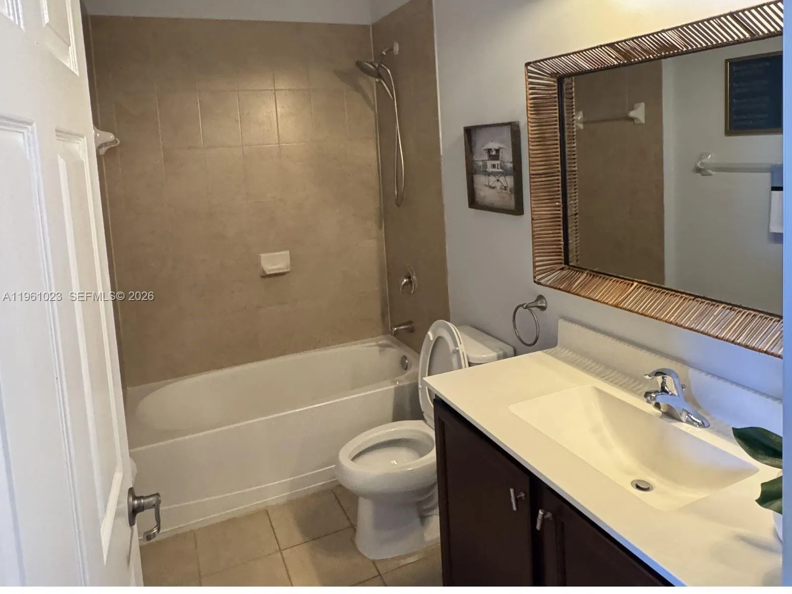 112 Se 28th Ter 26, Homestead, Florida 33033, Homestead, Florida 33033, 3 Bedrooms Bedrooms, ,2 BathroomsBathrooms,Residential,For Sale,112 Se 28th Ter 26, Homestead, Florida 33033,A11961023