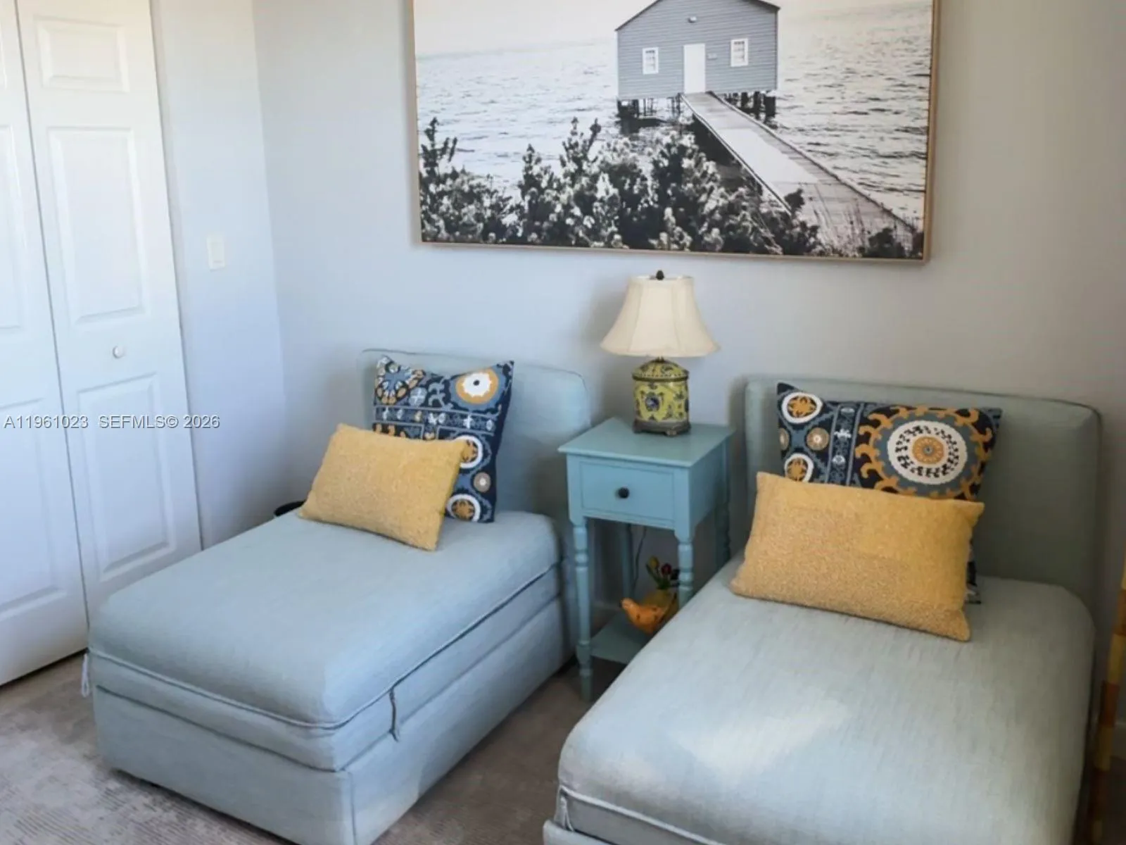 112 Se 28th Ter 26, Homestead, Florida 33033, Homestead, Florida 33033, 3 Bedrooms Bedrooms, ,2 BathroomsBathrooms,Residential,For Sale,112 Se 28th Ter 26, Homestead, Florida 33033,A11961023