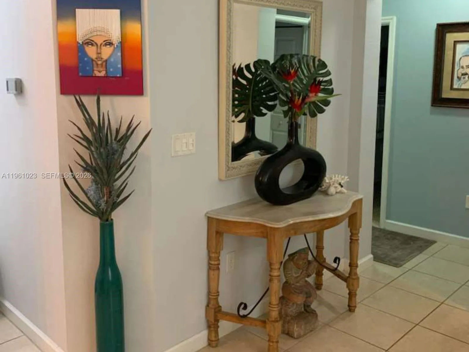 112 Se 28th Ter 26, Homestead, Florida 33033, Homestead, Florida 33033, 3 Bedrooms Bedrooms, ,2 BathroomsBathrooms,Residential,For Sale,112 Se 28th Ter 26, Homestead, Florida 33033,A11961023