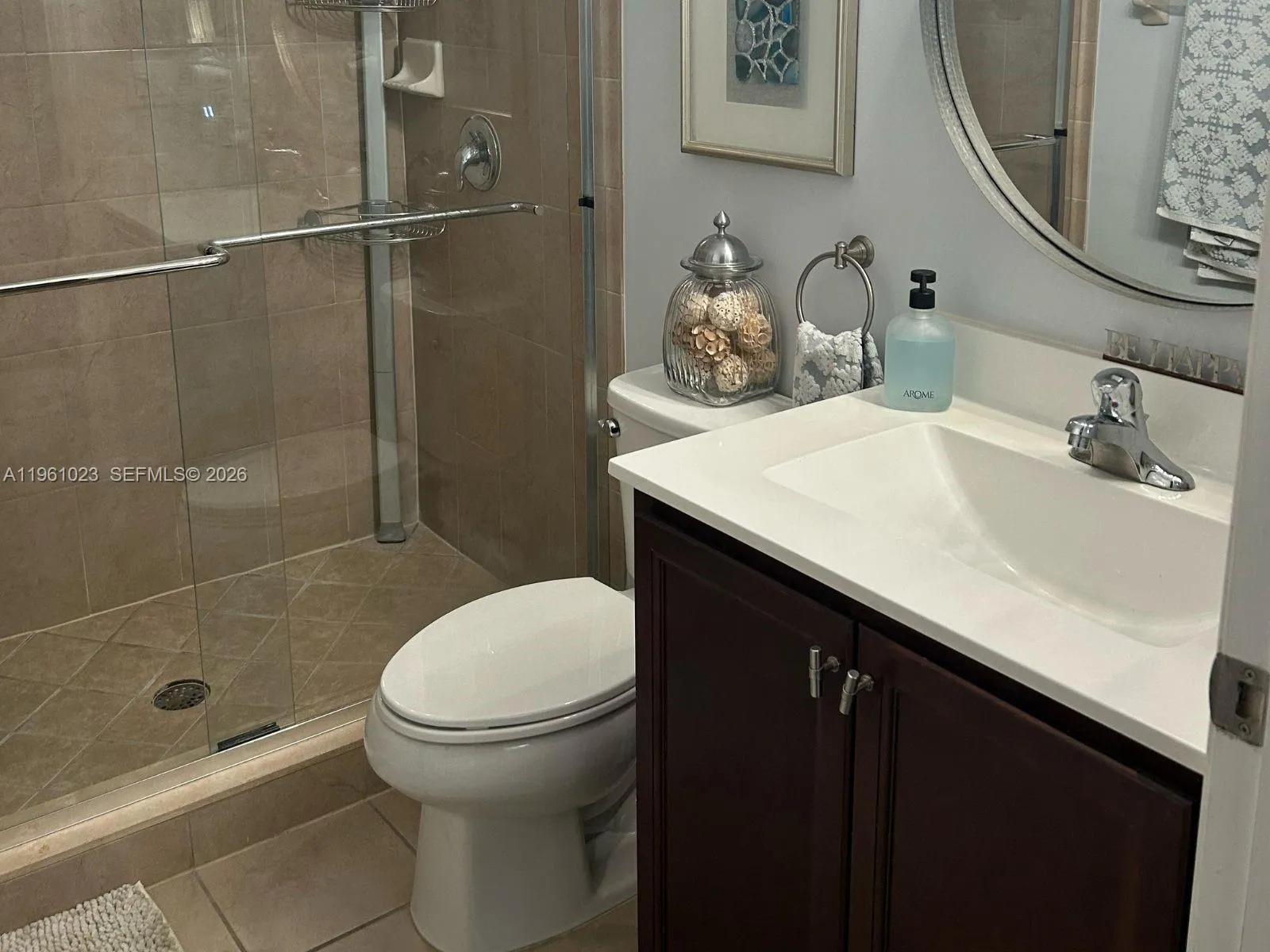 112 Se 28th Ter 26, Homestead, Florida 33033, Homestead, Florida 33033, 3 Bedrooms Bedrooms, ,2 BathroomsBathrooms,Residential,For Sale,112 Se 28th Ter 26, Homestead, Florida 33033,A11961023