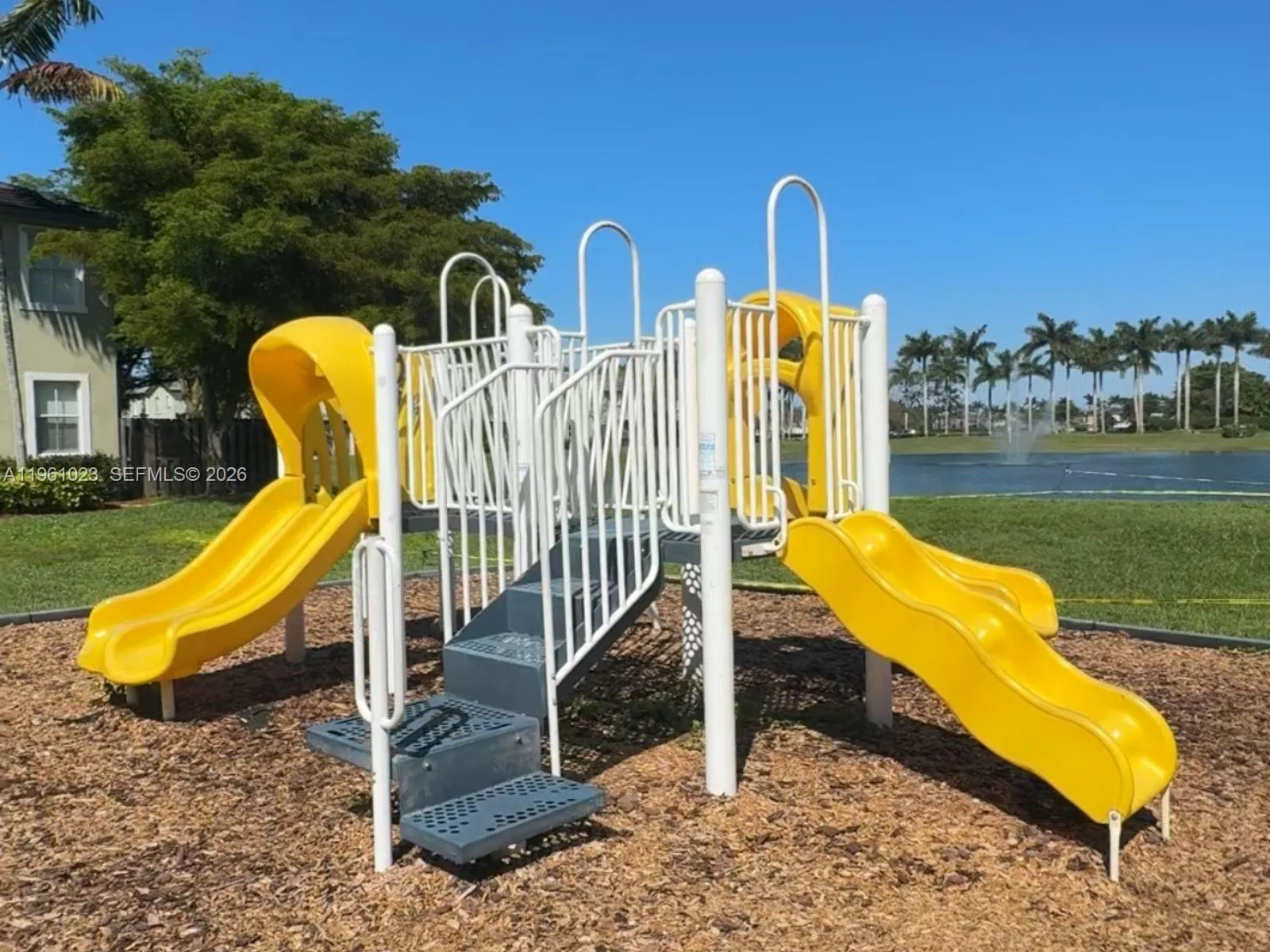 112 Se 28th Ter 26, Homestead, Florida 33033, Homestead, Florida 33033, 3 Bedrooms Bedrooms, ,2 BathroomsBathrooms,Residential,For Sale,112 Se 28th Ter 26, Homestead, Florida 33033,A11961023