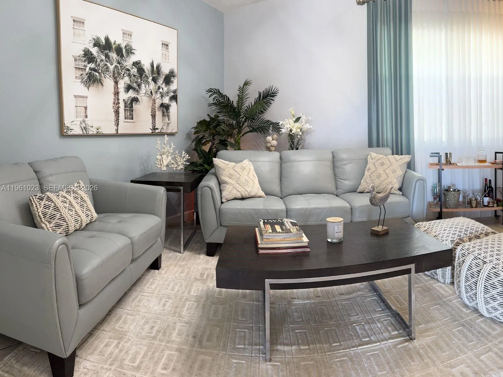 112 Se 28th Ter 26, Homestead, Florida 33033, Homestead, Florida 33033, 3 Bedrooms Bedrooms, ,2 BathroomsBathrooms,Residential,For Sale,112 Se 28th Ter 26, Homestead, Florida 33033,A11961023