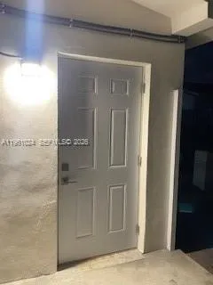 Hialeah, Florida 33010, 2 Bedrooms Bedrooms, ,1 BathroomBathrooms,Residential Lease,For Rent,A11961024