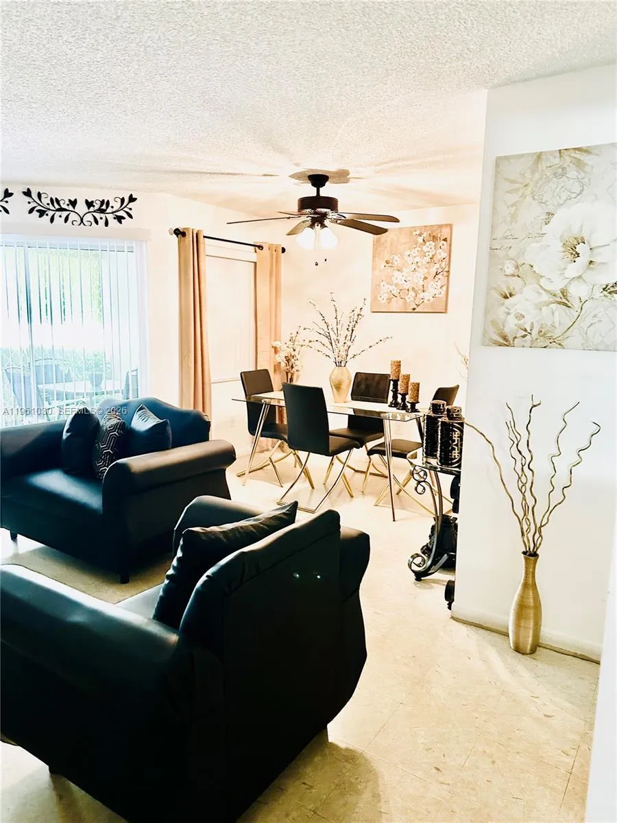 2638 Se 21st Ct 205-c, Homestead, Florida 33035, Homestead, Florida 33035, 2 Bedrooms Bedrooms, ,2 BathroomsBathrooms,Residential,For Sale,2638 Se 21st Ct 205-c, Homestead, Florida 33035,A11961030