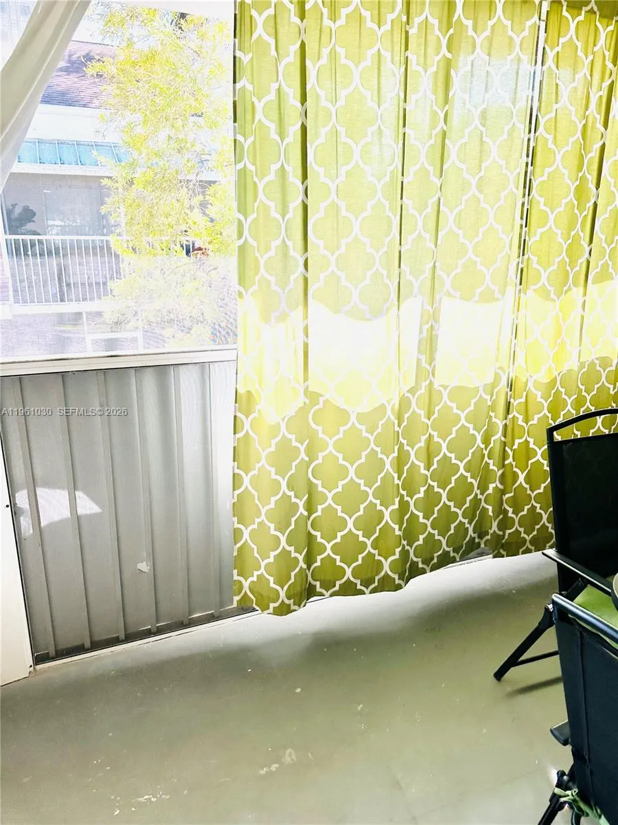 2638 Se 21st Ct 205-c, Homestead, Florida 33035, Homestead, Florida 33035, 2 Bedrooms Bedrooms, ,2 BathroomsBathrooms,Residential,For Sale,2638 Se 21st Ct 205-c, Homestead, Florida 33035,A11961030