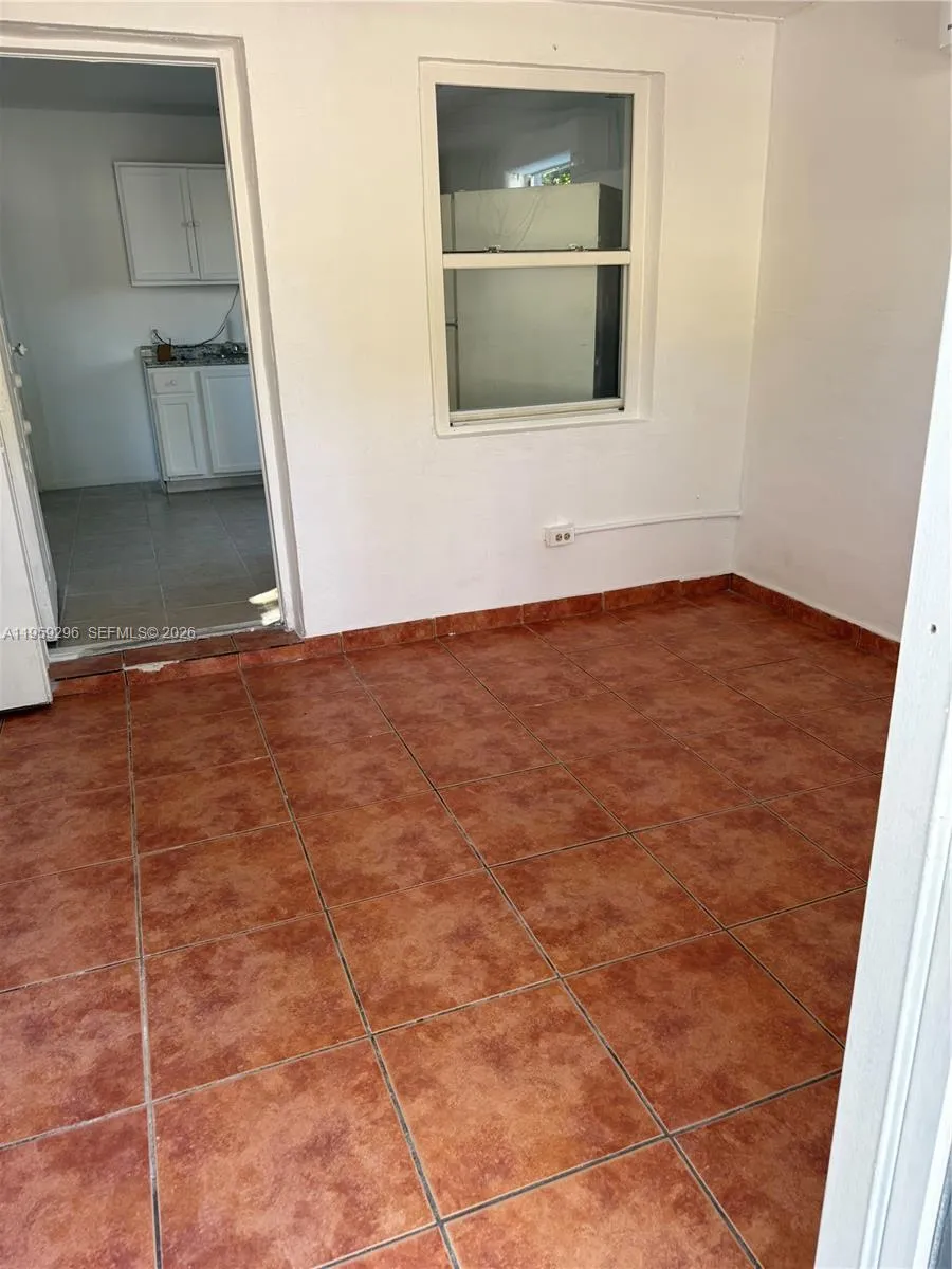 2530 Nw 82 St 1, Miami, Florida 33147, Miami, Florida 33147, 2 Bedrooms Bedrooms, ,1 BathroomBathrooms,Residential Lease,For Rent,2530 Nw 82 St 1, Miami, Florida 33147,A11959296