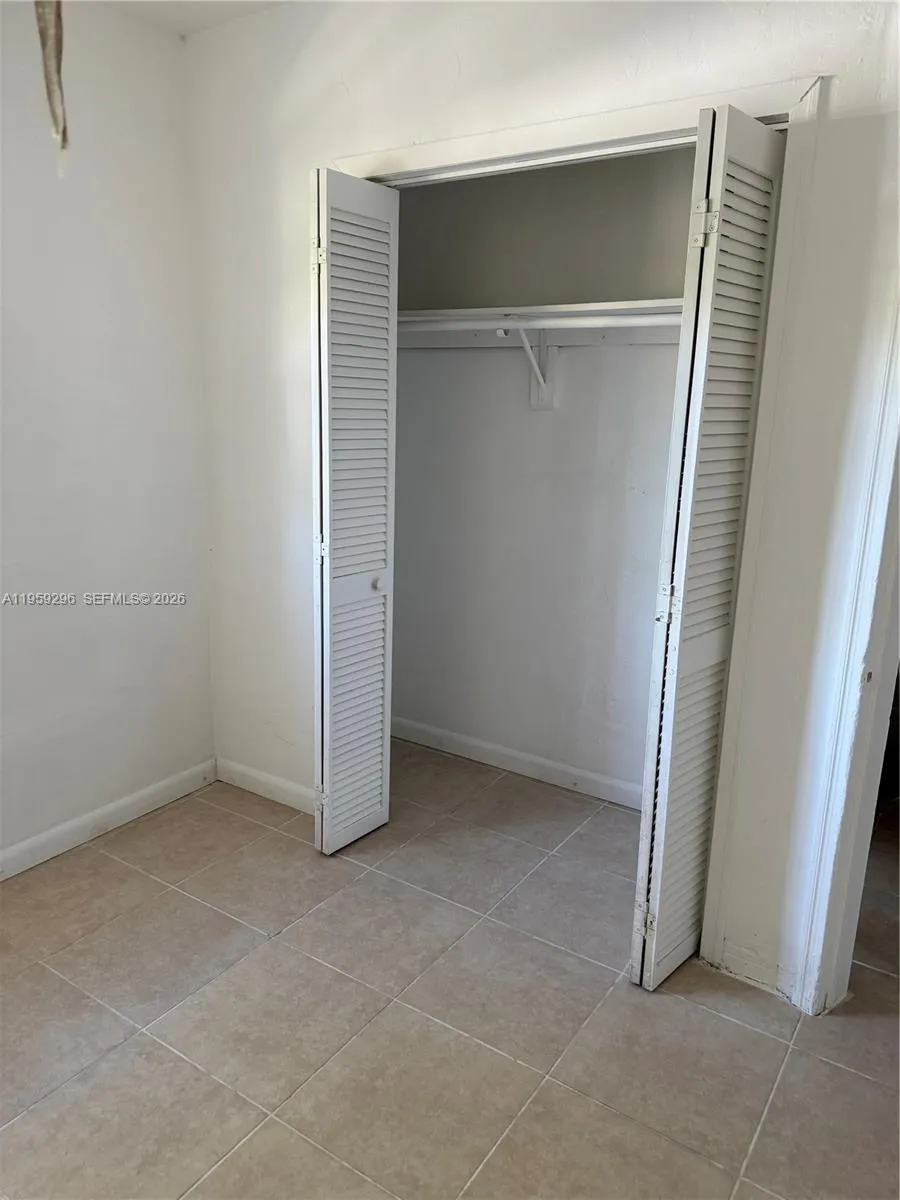 2530 Nw 82 St 1, Miami, Florida 33147, Miami, Florida 33147, 2 Bedrooms Bedrooms, ,1 BathroomBathrooms,Residential Lease,For Rent,2530 Nw 82 St 1, Miami, Florida 33147,A11959296