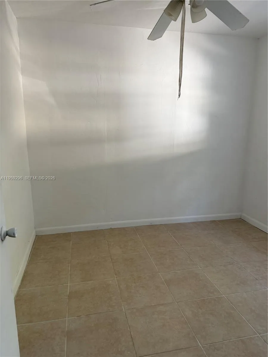 2530 Nw 82 St 1, Miami, Florida 33147, Miami, Florida 33147, 2 Bedrooms Bedrooms, ,1 BathroomBathrooms,Residential Lease,For Rent,2530 Nw 82 St 1, Miami, Florida 33147,A11959296