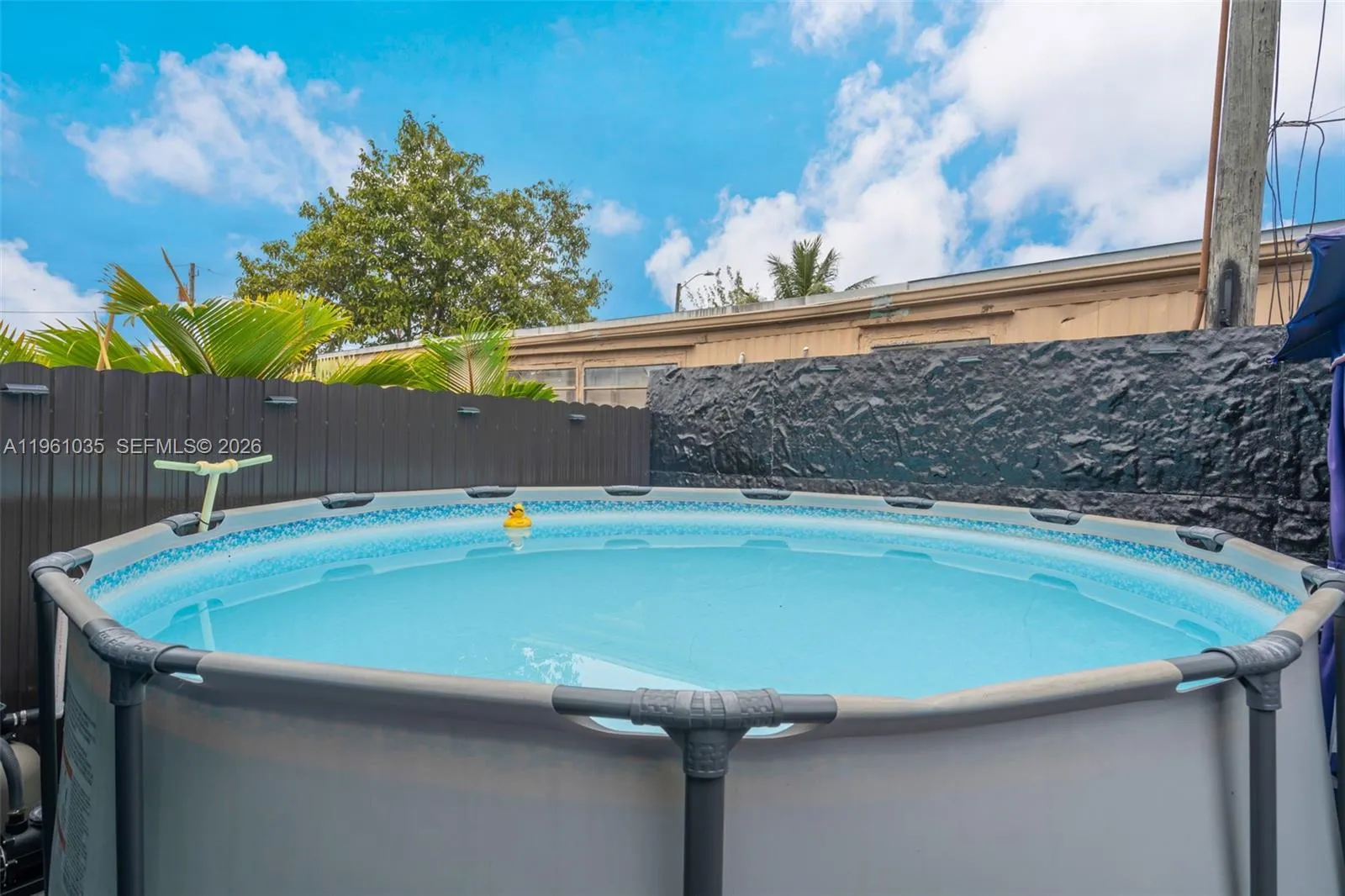 4230 Nw 36th Ave, Miami, Florida 33142, Miami, Florida 33142, 3 Bedrooms Bedrooms, ,2 BathroomsBathrooms,Residential,For Sale,4230 Nw 36th Ave, Miami, Florida 33142,A11961035