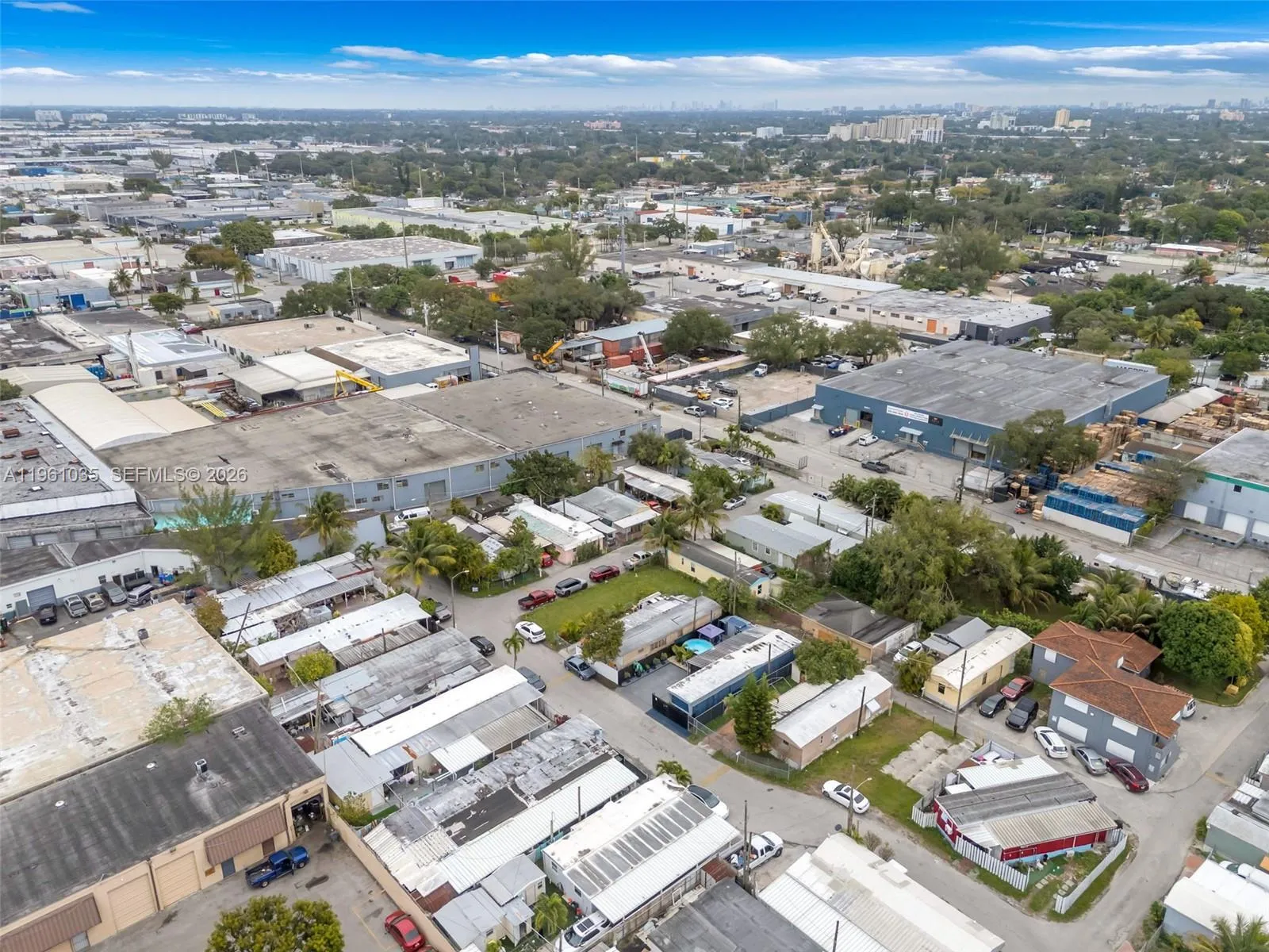 4230 Nw 36th Ave, Miami, Florida 33142, Miami, Florida 33142, 3 Bedrooms Bedrooms, ,2 BathroomsBathrooms,Residential,For Sale,4230 Nw 36th Ave, Miami, Florida 33142,A11961035