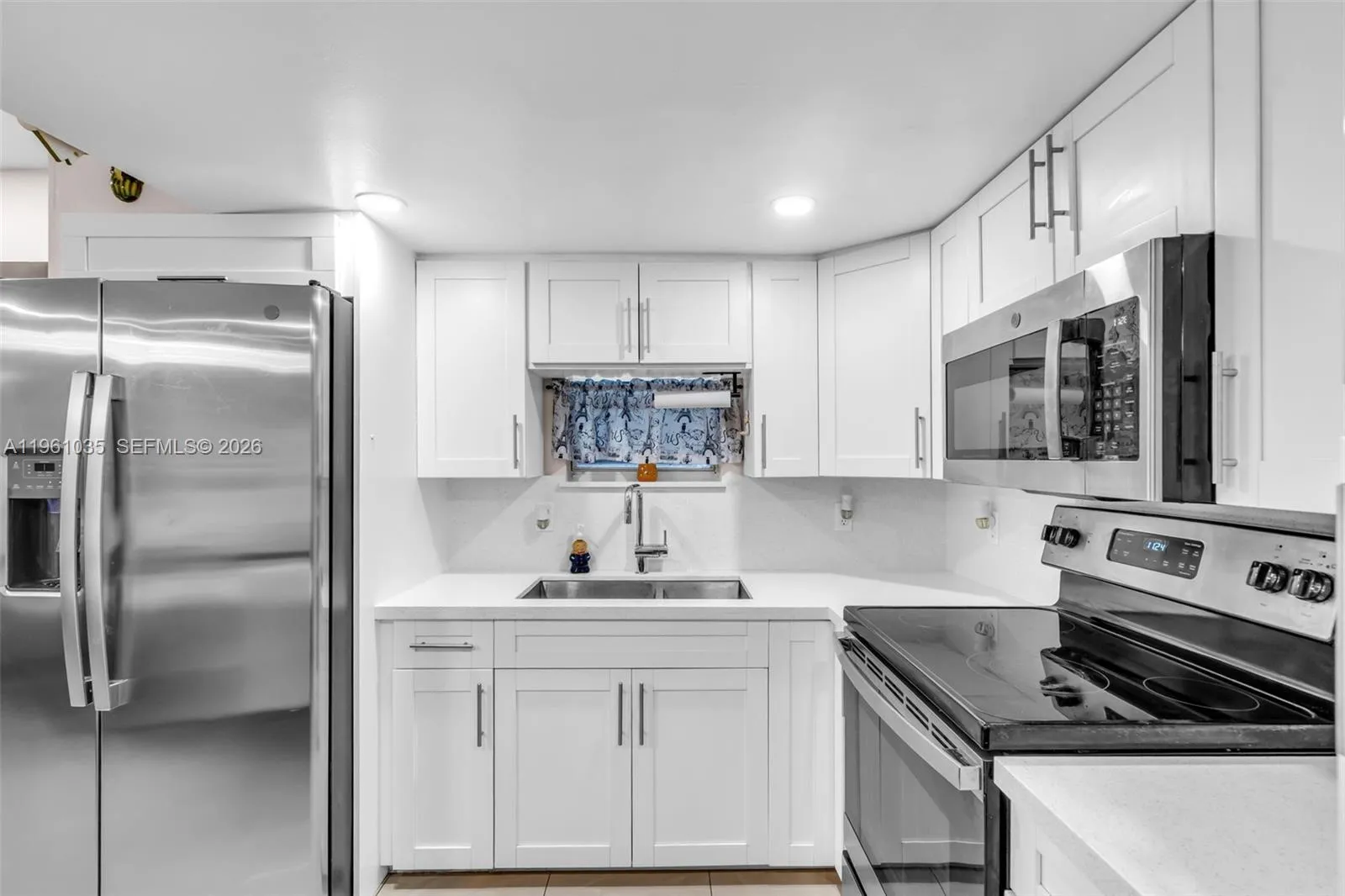 4230 Nw 36th Ave, Miami, Florida 33142, Miami, Florida 33142, 3 Bedrooms Bedrooms, ,2 BathroomsBathrooms,Residential,For Sale,4230 Nw 36th Ave, Miami, Florida 33142,A11961035