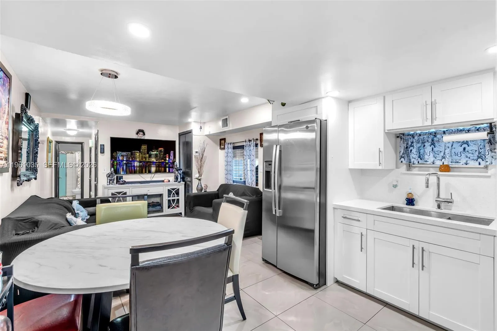 4230 Nw 36th Ave, Miami, Florida 33142, Miami, Florida 33142, 3 Bedrooms Bedrooms, ,2 BathroomsBathrooms,Residential,For Sale,4230 Nw 36th Ave, Miami, Florida 33142,A11961035