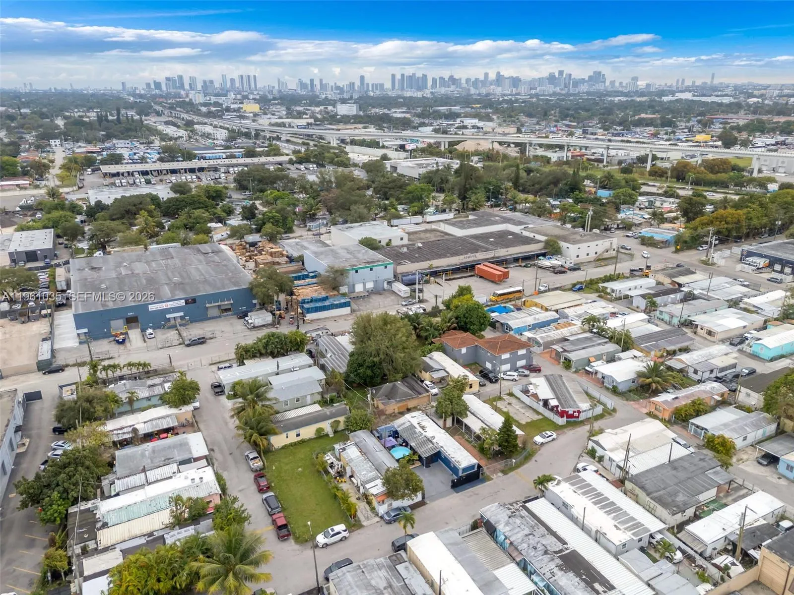 4230 Nw 36th Ave, Miami, Florida 33142, Miami, Florida 33142, 3 Bedrooms Bedrooms, ,2 BathroomsBathrooms,Residential,For Sale,4230 Nw 36th Ave, Miami, Florida 33142,A11961035