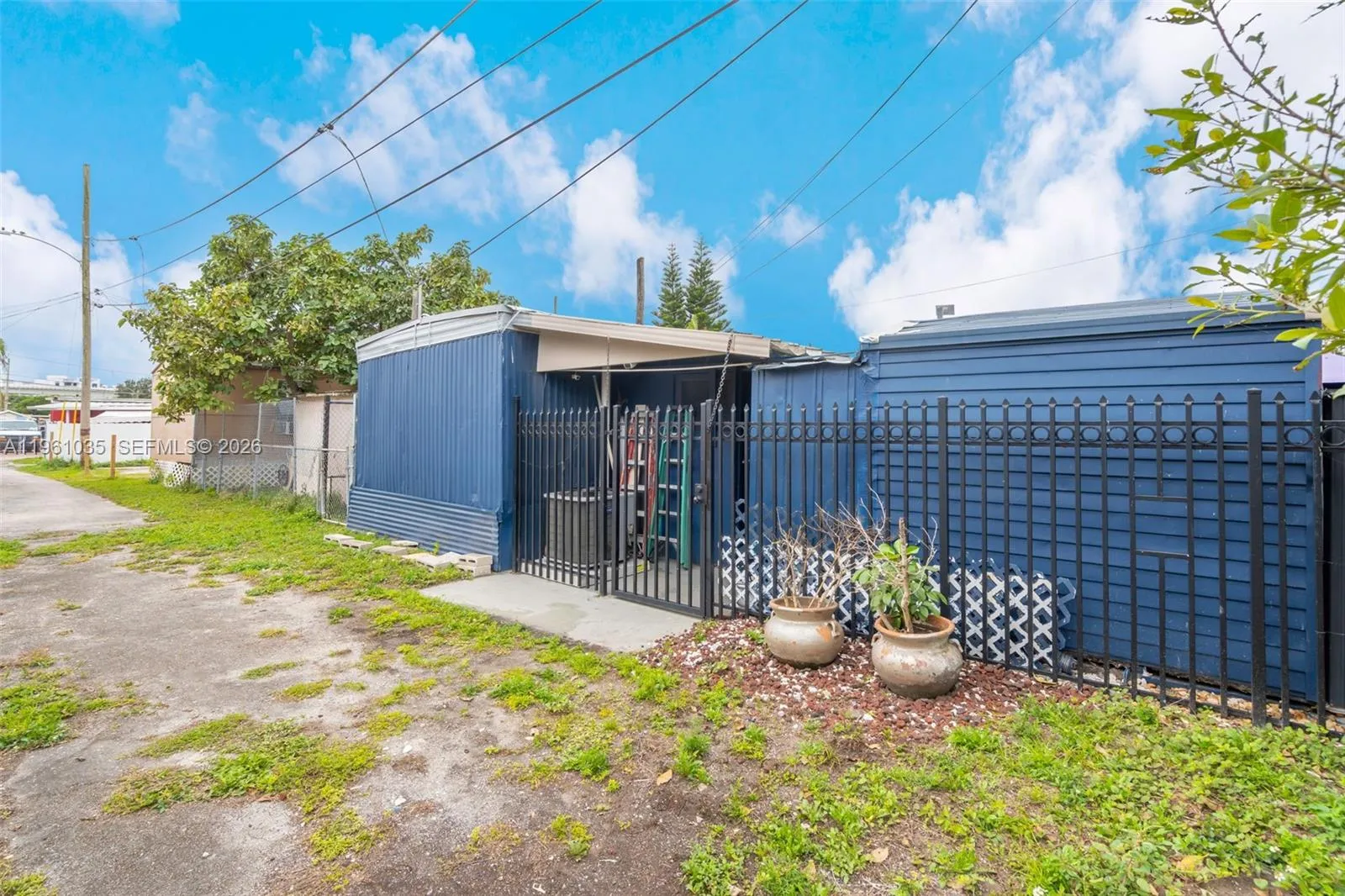 4230 Nw 36th Ave, Miami, Florida 33142, Miami, Florida 33142, 3 Bedrooms Bedrooms, ,2 BathroomsBathrooms,Residential,For Sale,4230 Nw 36th Ave, Miami, Florida 33142,A11961035