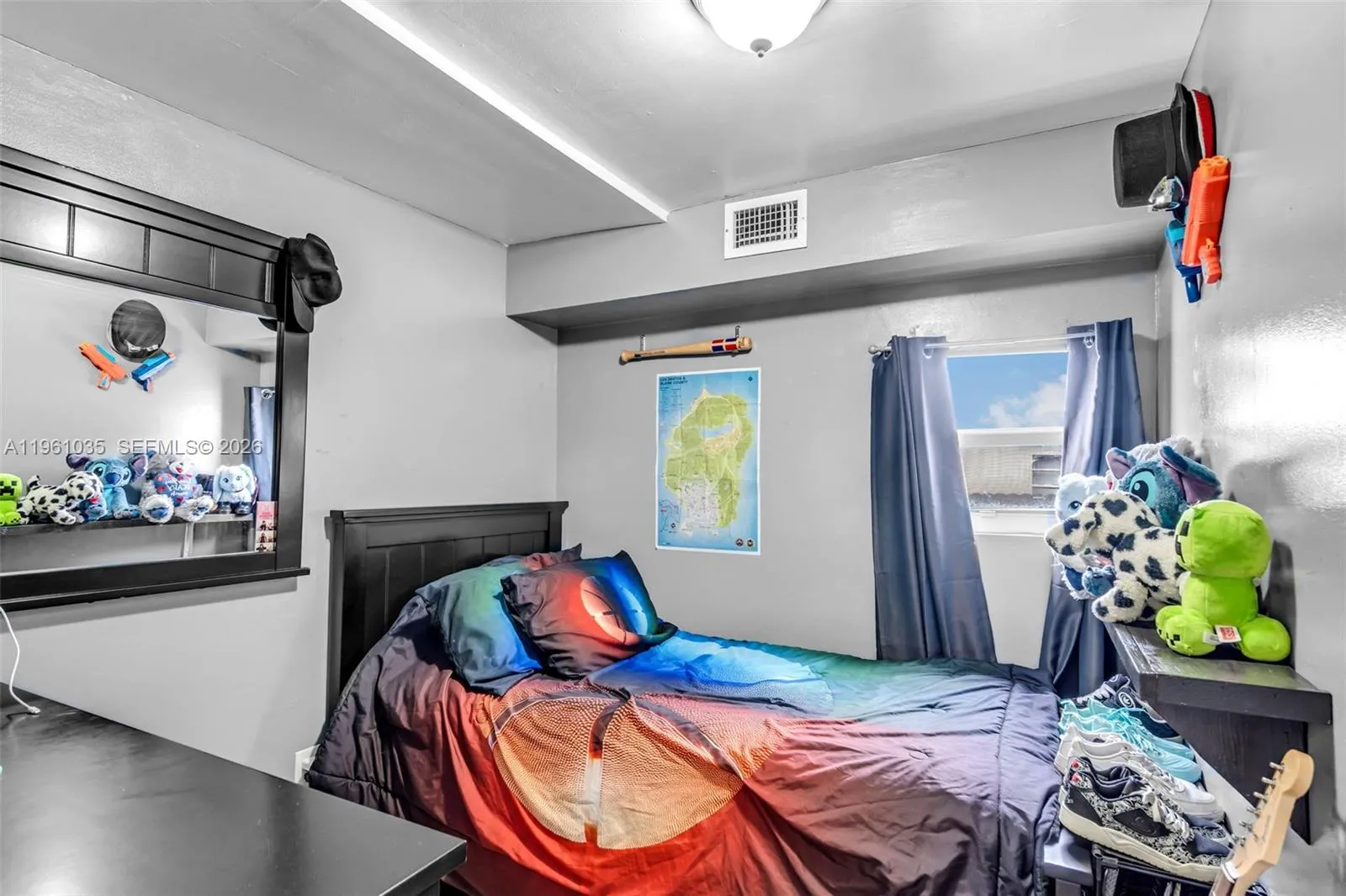 4230 Nw 36th Ave, Miami, Florida 33142, Miami, Florida 33142, 3 Bedrooms Bedrooms, ,2 BathroomsBathrooms,Residential,For Sale,4230 Nw 36th Ave, Miami, Florida 33142,A11961035