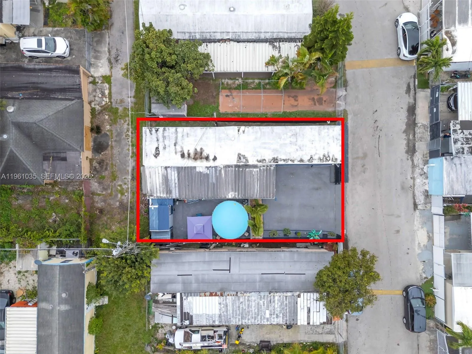 4230 Nw 36th Ave, Miami, Florida 33142, Miami, Florida 33142, 3 Bedrooms Bedrooms, ,2 BathroomsBathrooms,Residential,For Sale,4230 Nw 36th Ave, Miami, Florida 33142,A11961035