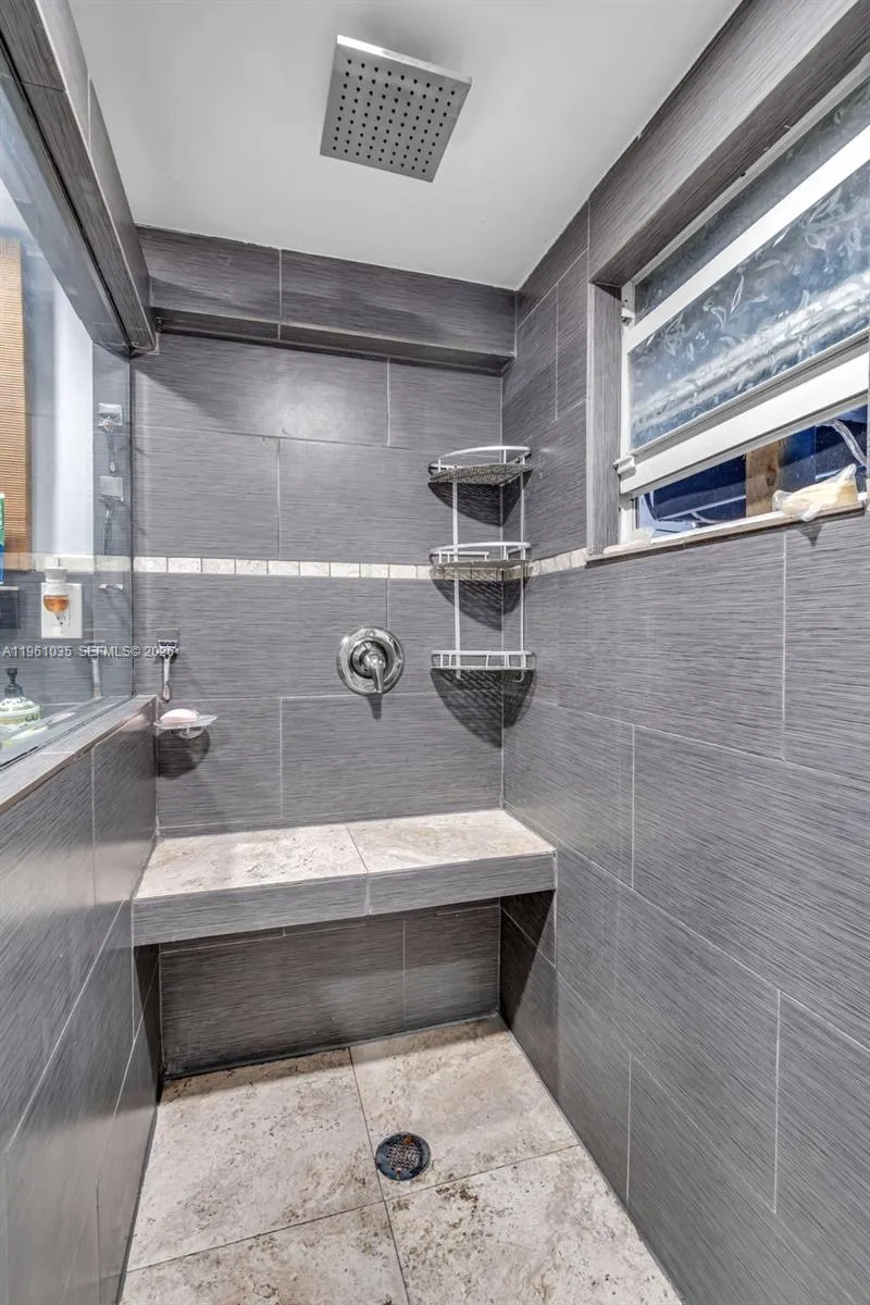 4230 Nw 36th Ave, Miami, Florida 33142, Miami, Florida 33142, 3 Bedrooms Bedrooms, ,2 BathroomsBathrooms,Residential,For Sale,4230 Nw 36th Ave, Miami, Florida 33142,A11961035