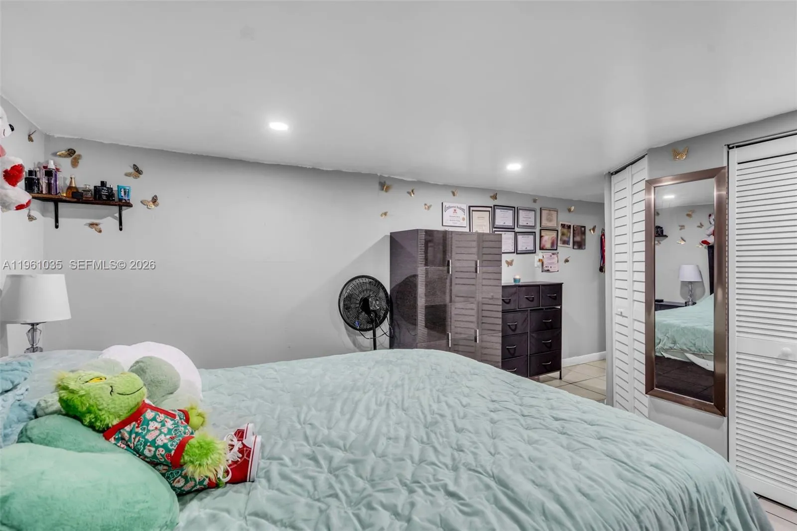 4230 Nw 36th Ave, Miami, Florida 33142, Miami, Florida 33142, 3 Bedrooms Bedrooms, ,2 BathroomsBathrooms,Residential,For Sale,4230 Nw 36th Ave, Miami, Florida 33142,A11961035