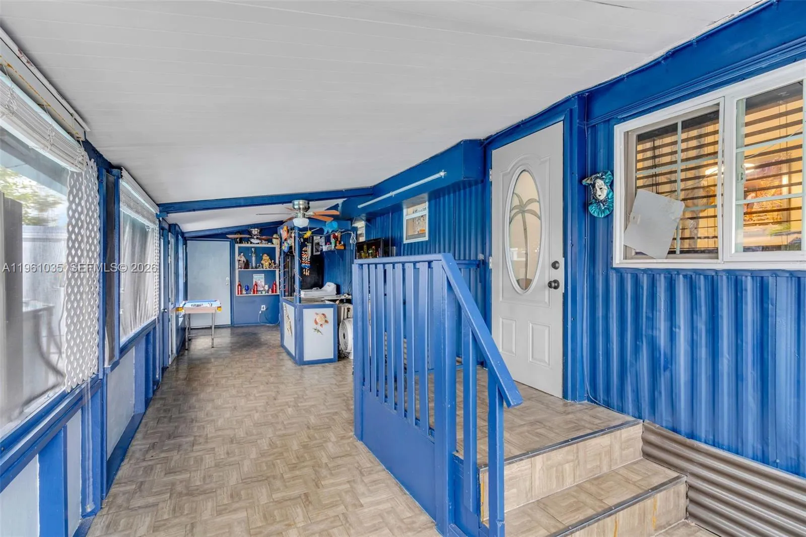 4230 Nw 36th Ave, Miami, Florida 33142, Miami, Florida 33142, 3 Bedrooms Bedrooms, ,2 BathroomsBathrooms,Residential,For Sale,4230 Nw 36th Ave, Miami, Florida 33142,A11961035