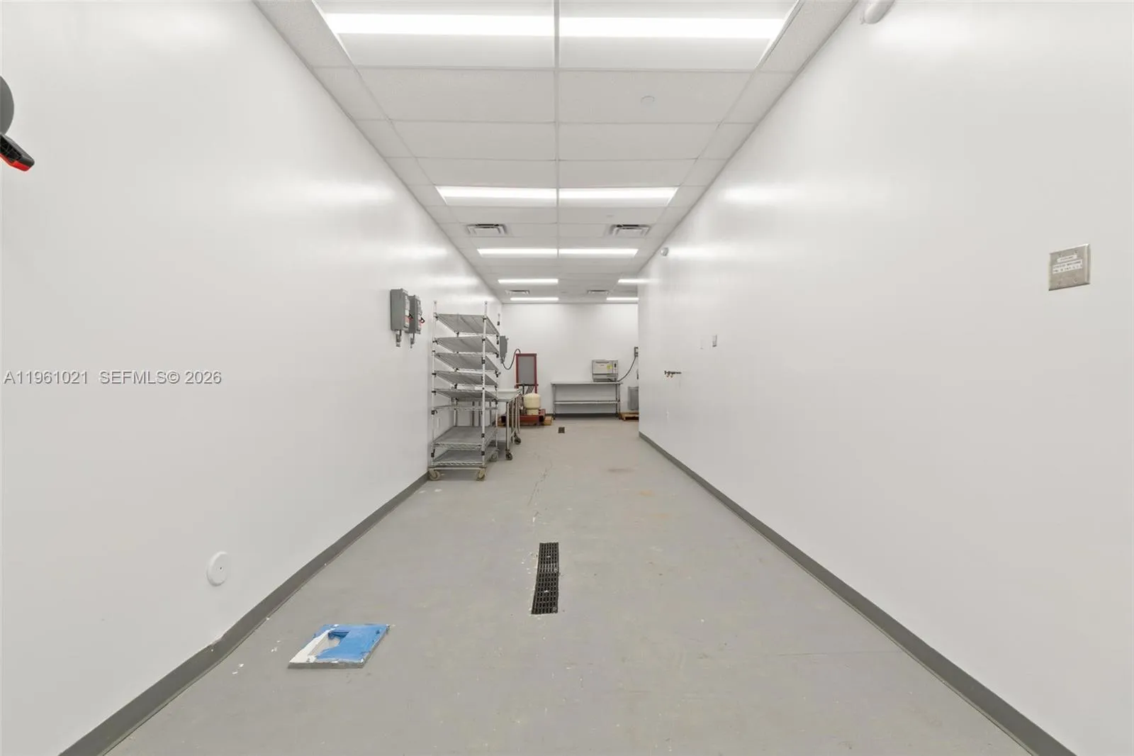 8000 Nw 68th St, Medley, Florida 33166, Medley, Florida 33166, ,Commercial Sale,For Sale,8000 Nw 68th St, Medley, Florida 33166,A11961021