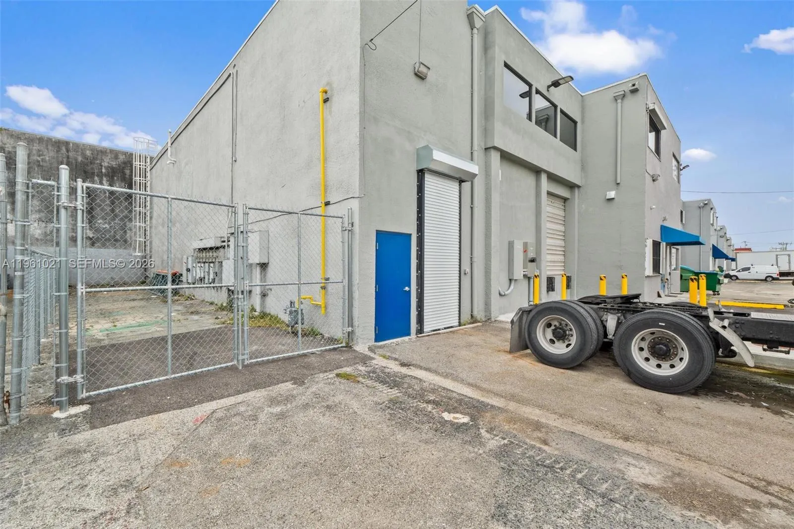 8000 Nw 68th St, Medley, Florida 33166, Medley, Florida 33166, ,Commercial Sale,For Sale,8000 Nw 68th St, Medley, Florida 33166,A11961021