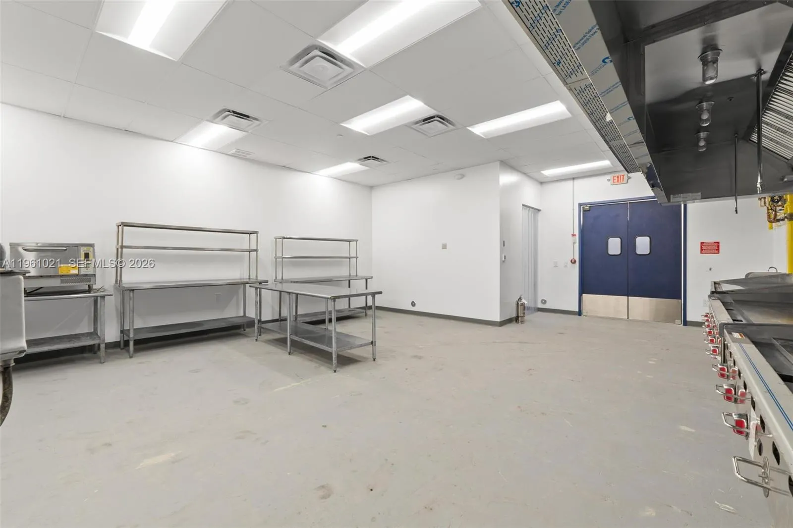 8000 Nw 68th St, Medley, Florida 33166, Medley, Florida 33166, ,Commercial Sale,For Sale,8000 Nw 68th St, Medley, Florida 33166,A11961021