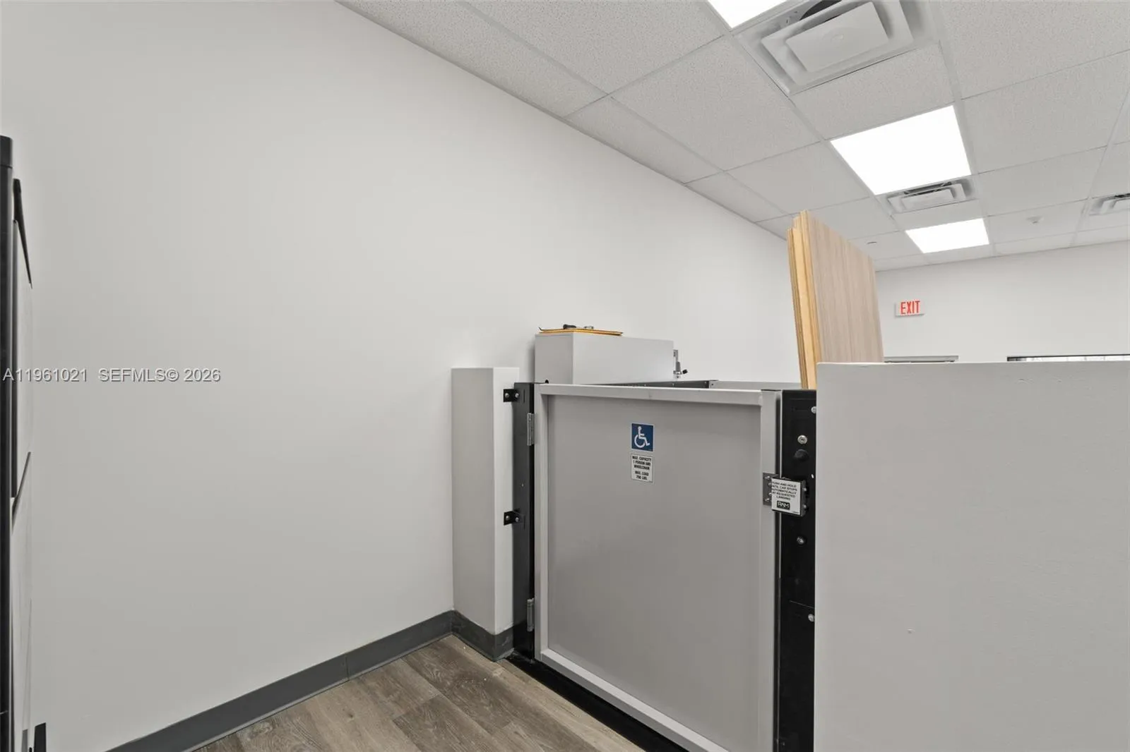 8000 Nw 68th St, Medley, Florida 33166, Medley, Florida 33166, ,Commercial Sale,For Sale,8000 Nw 68th St, Medley, Florida 33166,A11961021