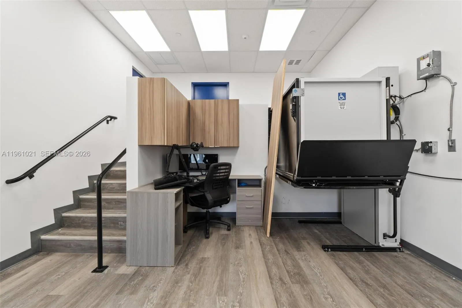 8000 Nw 68th St, Medley, Florida 33166, Medley, Florida 33166, ,Commercial Sale,For Sale,8000 Nw 68th St, Medley, Florida 33166,A11961021