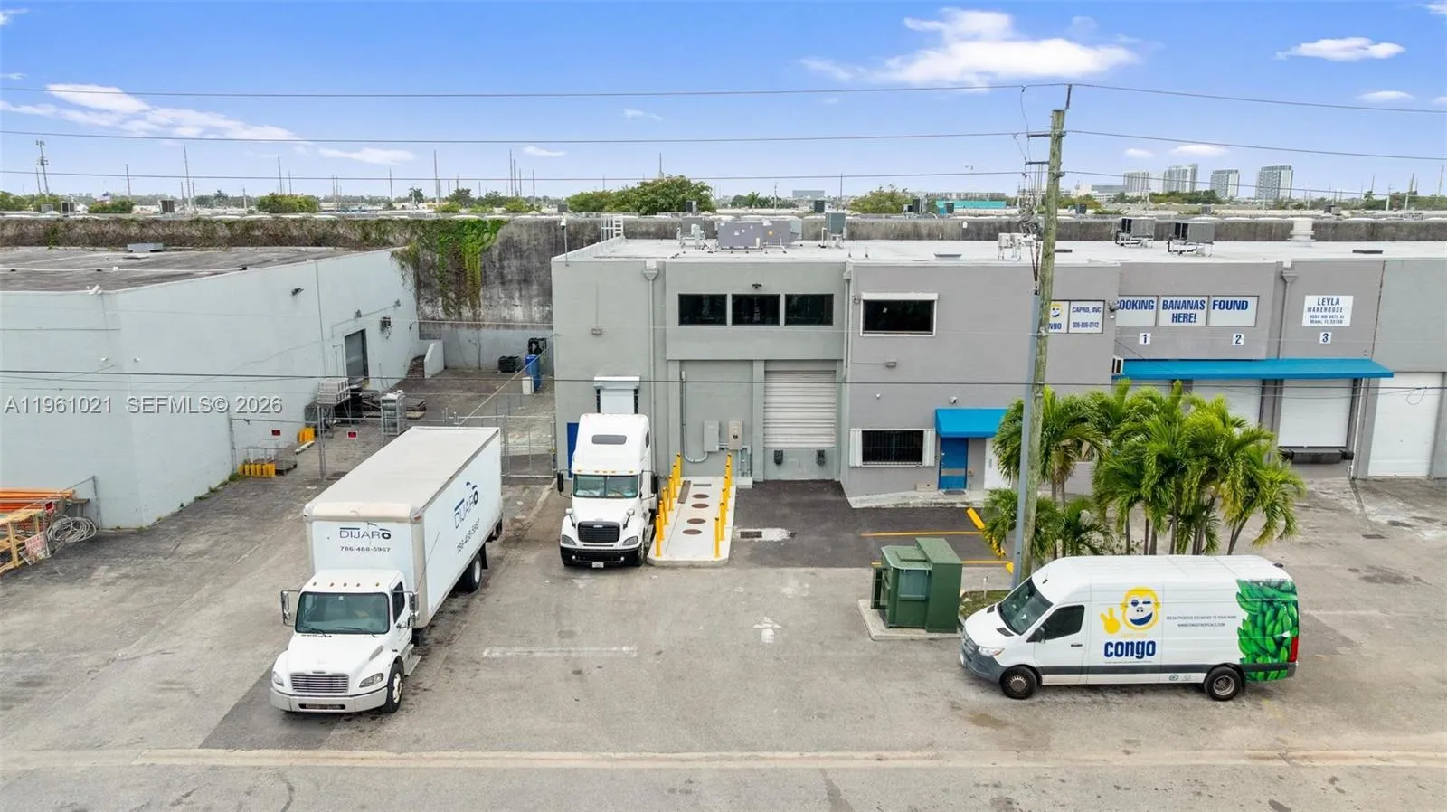 8000 Nw 68th St, Medley, Florida 33166, Medley, Florida 33166, ,Commercial Sale,For Sale,8000 Nw 68th St, Medley, Florida 33166,A11961021