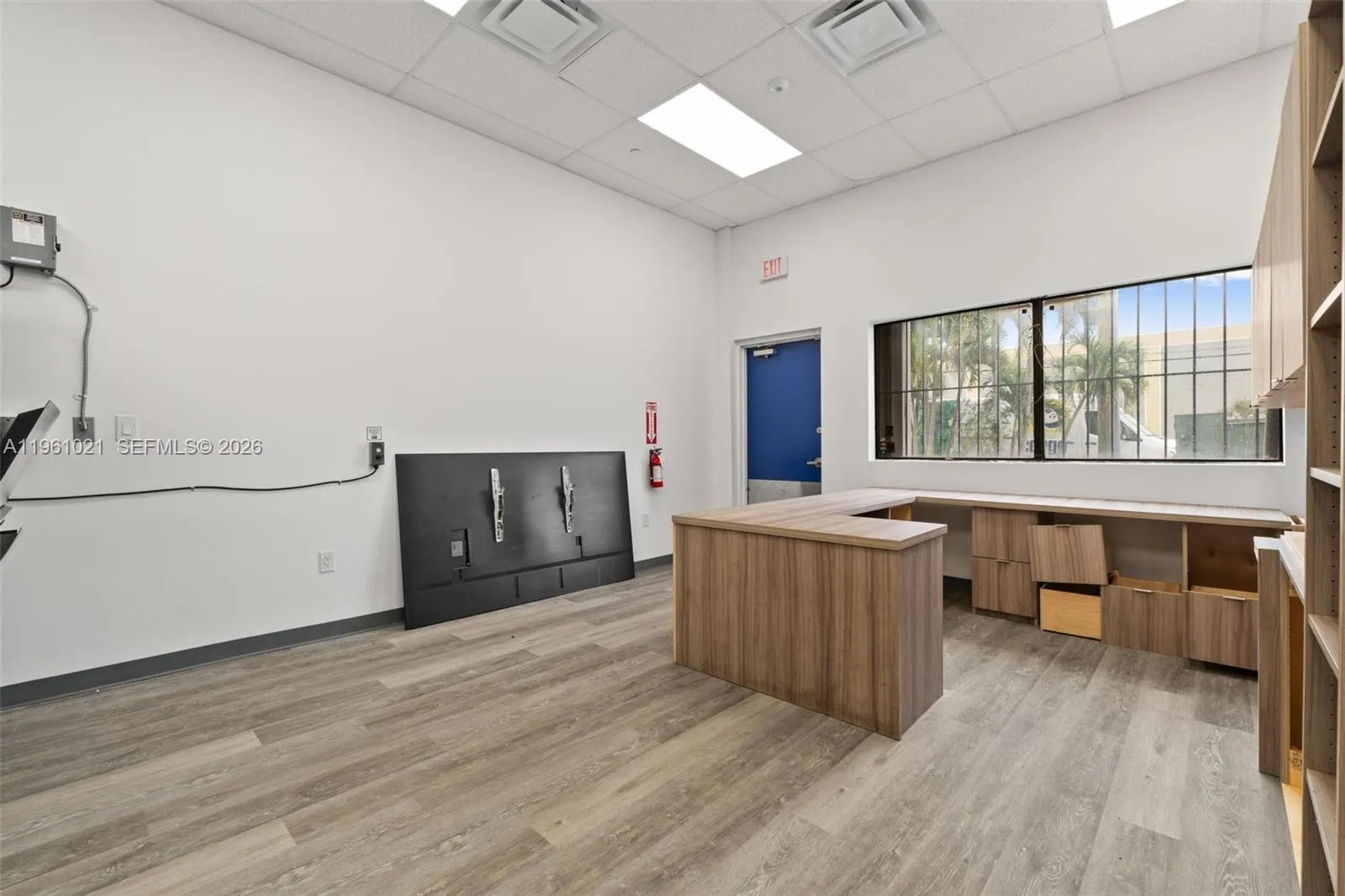 8000 Nw 68th St, Medley, Florida 33166, Medley, Florida 33166, ,Commercial Sale,For Sale,8000 Nw 68th St, Medley, Florida 33166,A11961021