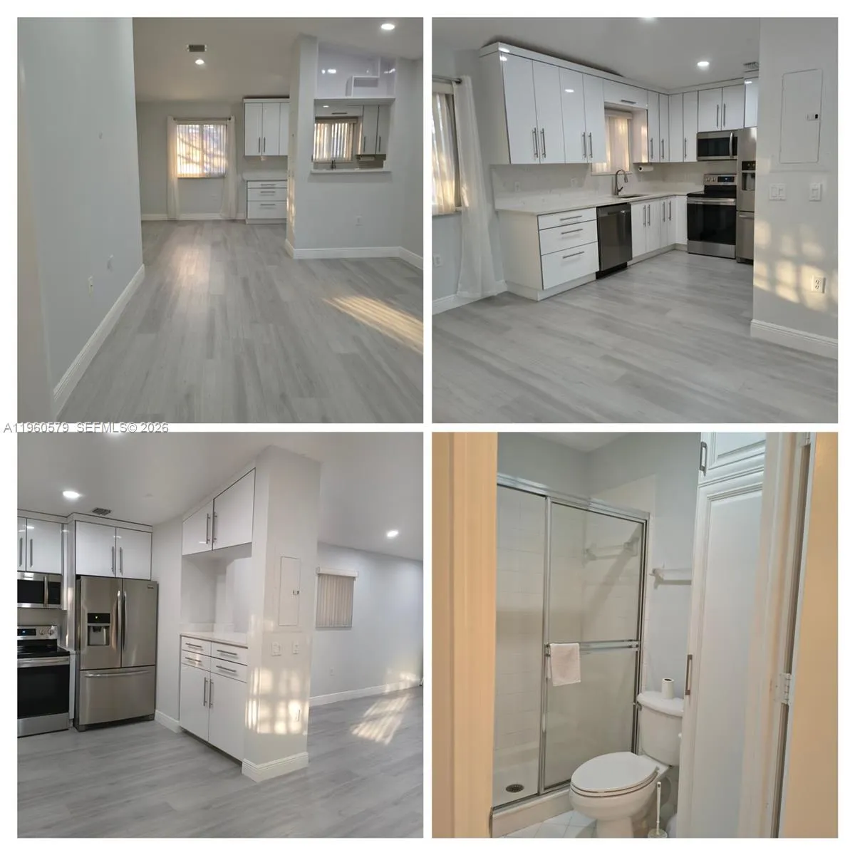 2250 Nw 78th Ave 201, Pembroke Pines, Florida 3302, Pembroke Pines, Florida 33024, 3 Bedrooms Bedrooms, ,2 BathroomsBathrooms,Residential Lease,For Rent,2250 Nw 78th Ave 201, Pembroke Pines, Florida 3302,A11960579