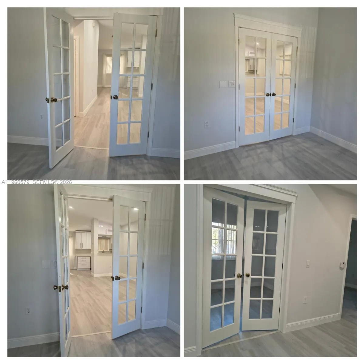 2250 Nw 78th Ave 201, Pembroke Pines, Florida 3302, Pembroke Pines, Florida 33024, 3 Bedrooms Bedrooms, ,2 BathroomsBathrooms,Residential Lease,For Rent,2250 Nw 78th Ave 201, Pembroke Pines, Florida 3302,A11960579